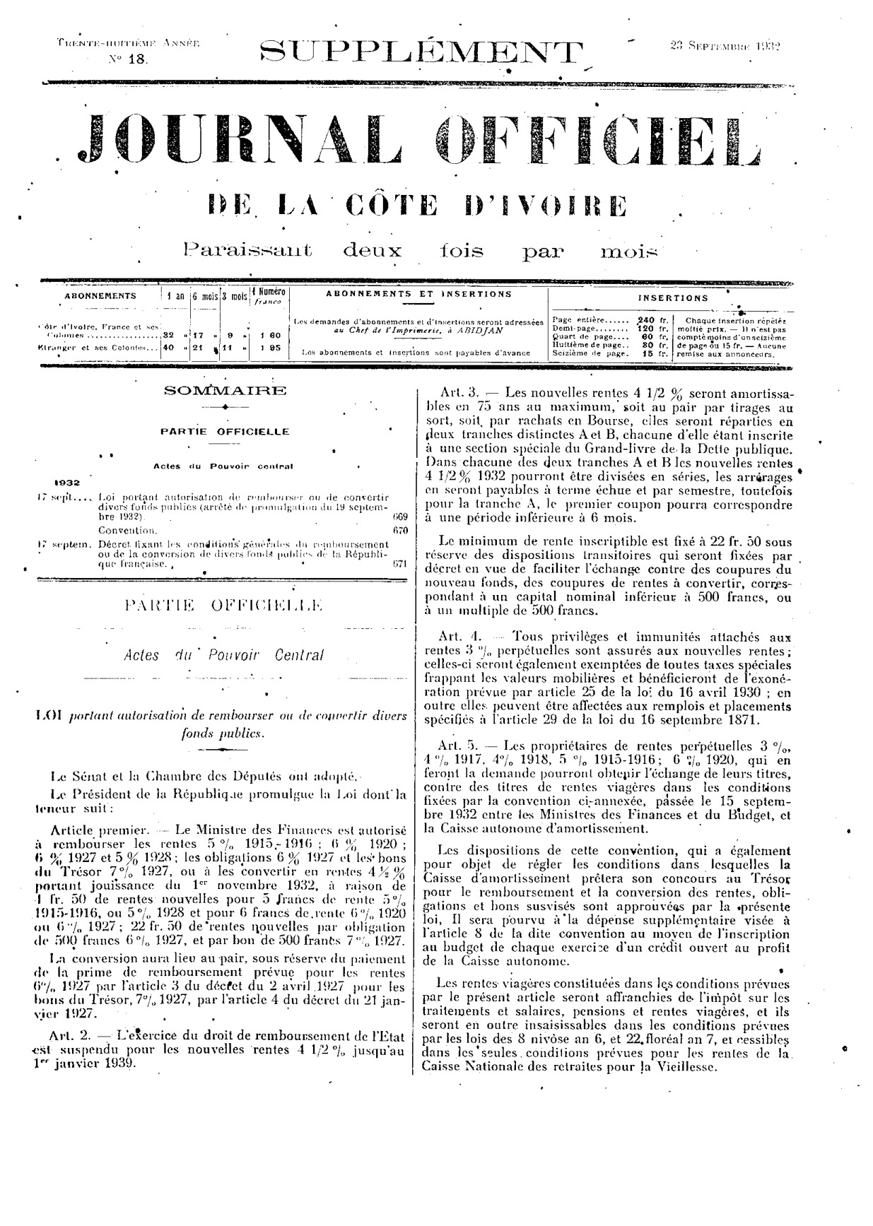 JO 1932-018