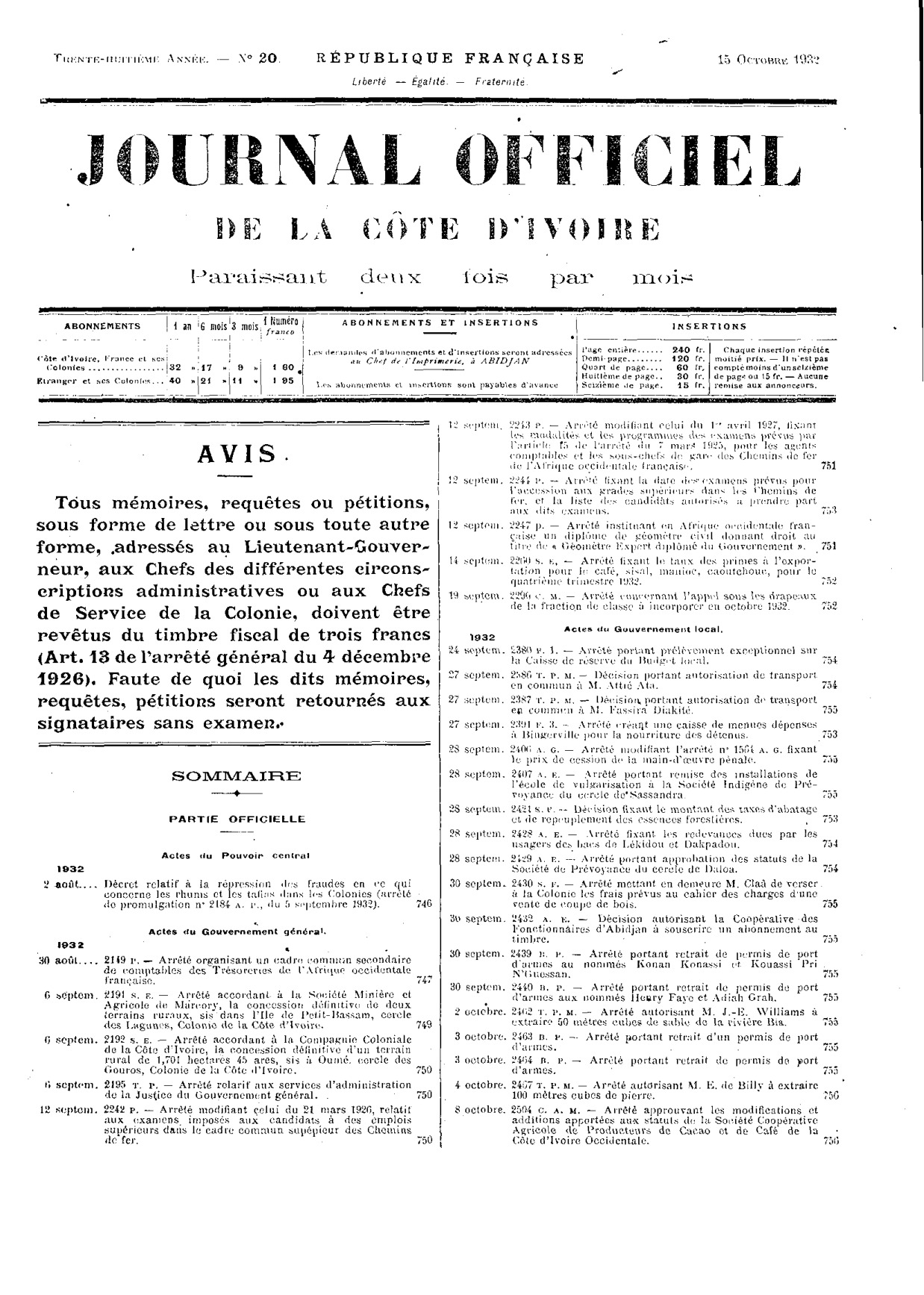 JO 1932-020
