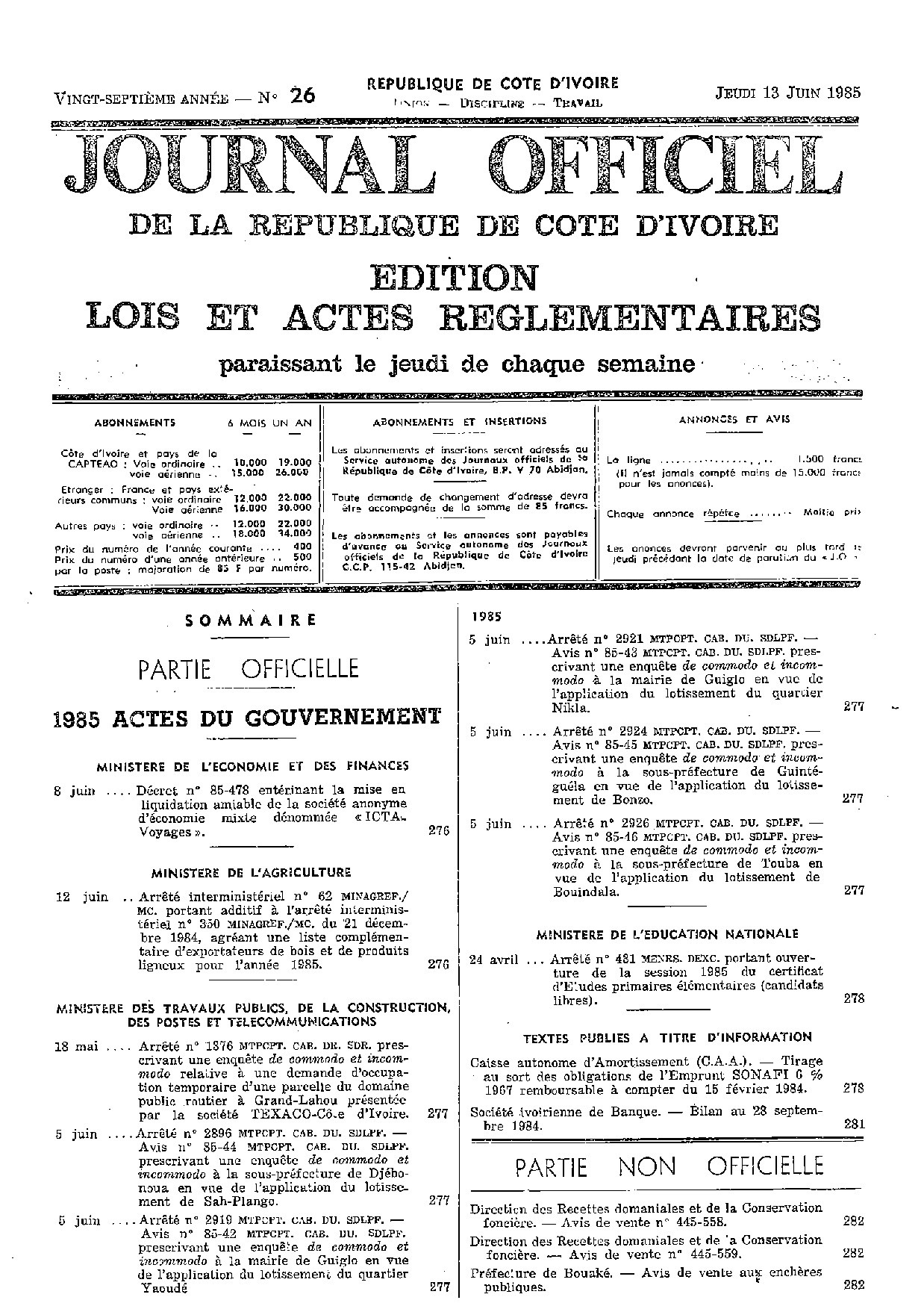 JO 1985-026