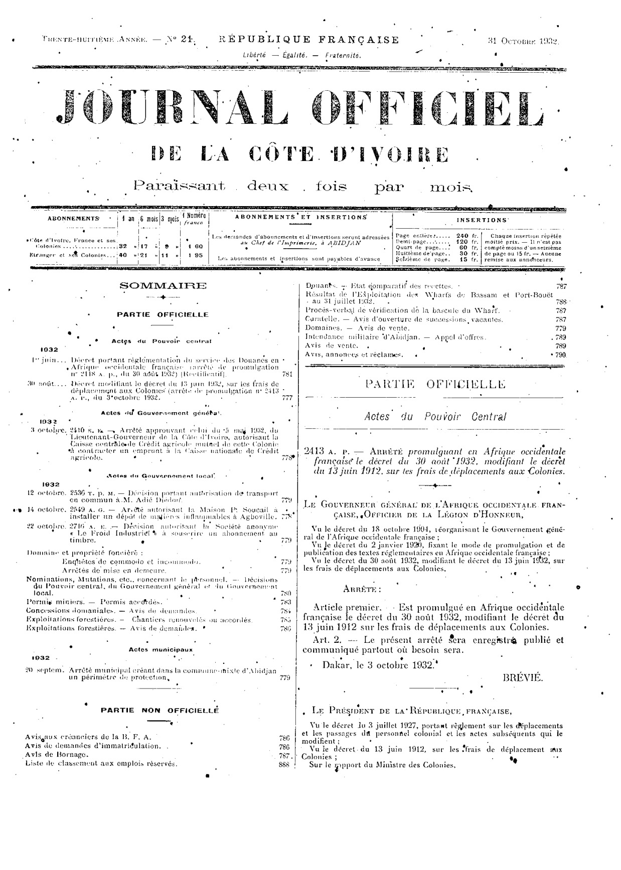 JO 1932-021