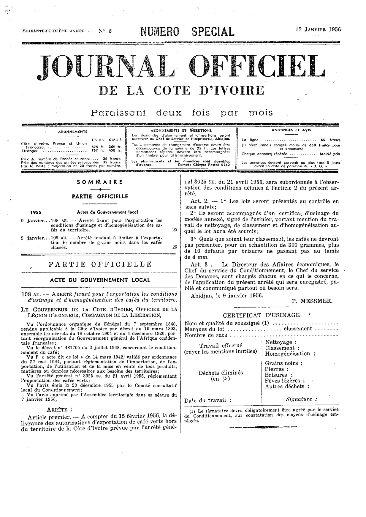 JO 1956-002