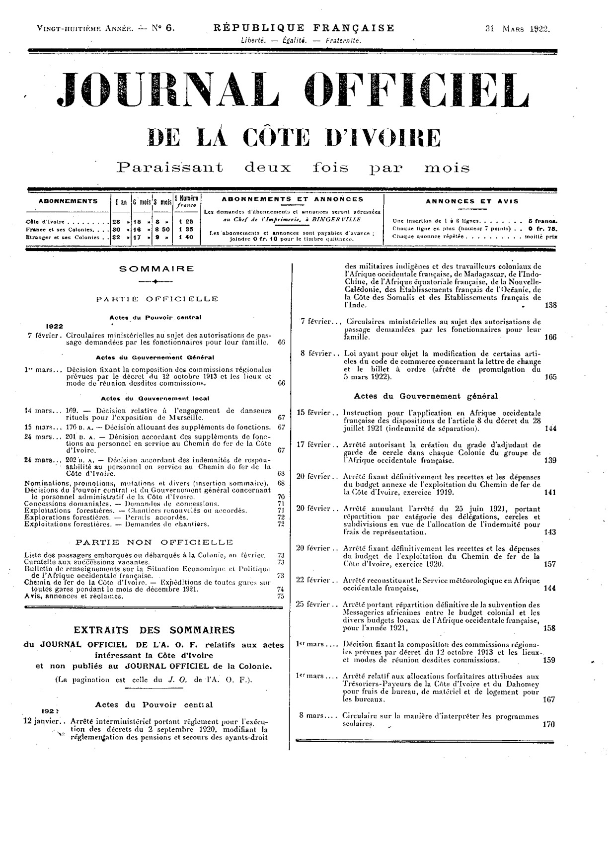 JO 1922-006