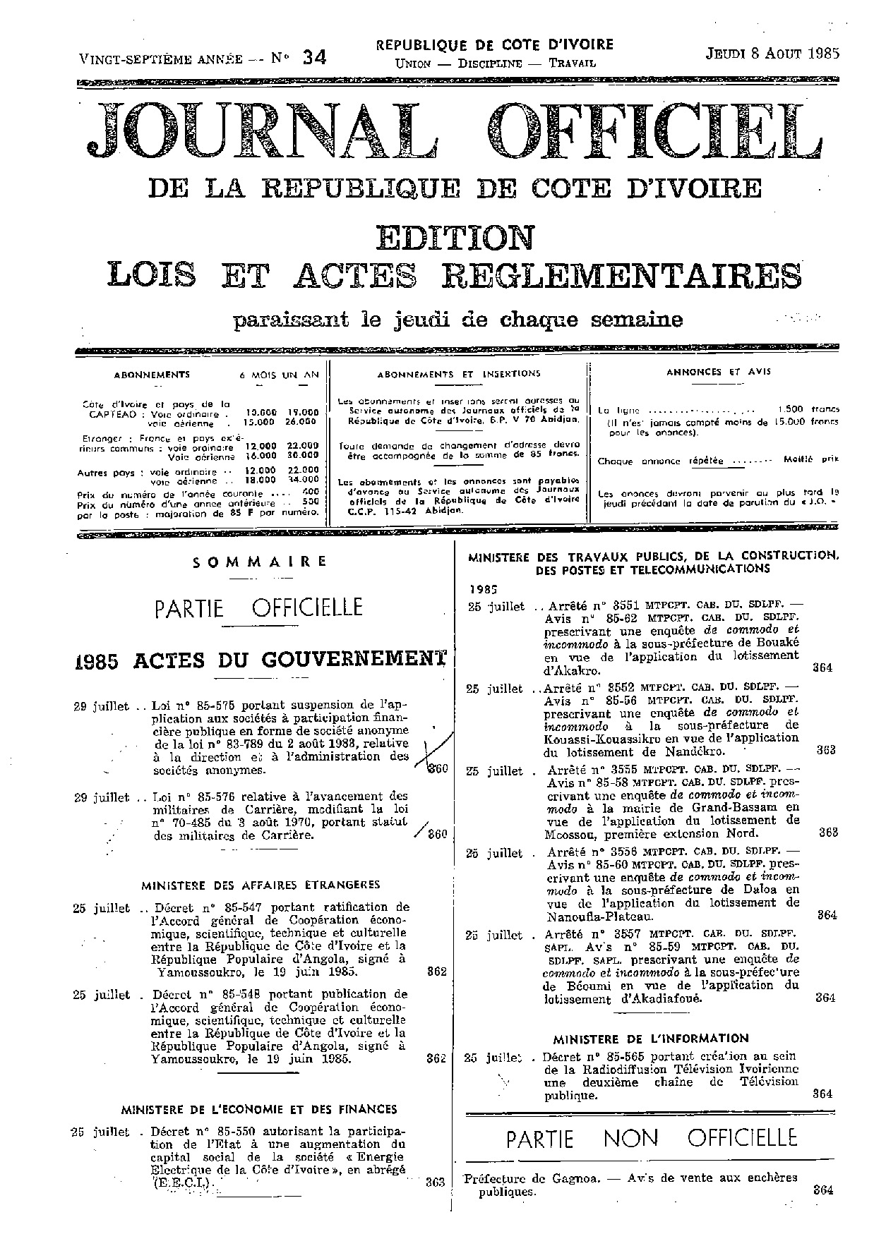 JO 1985-034