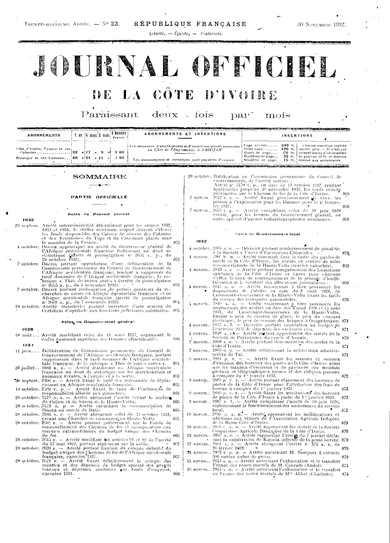 JO 1932-023