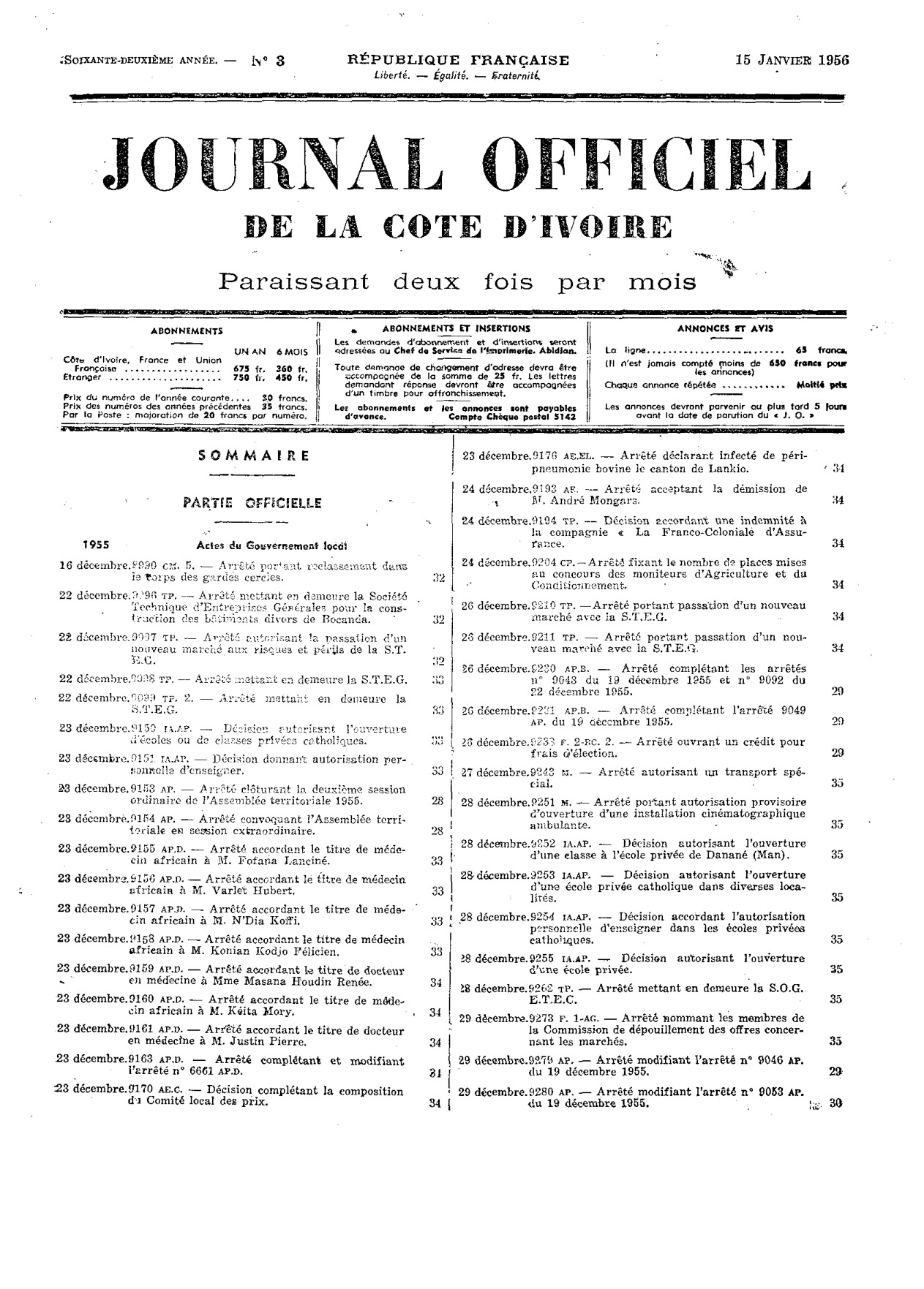 JO 1956-003