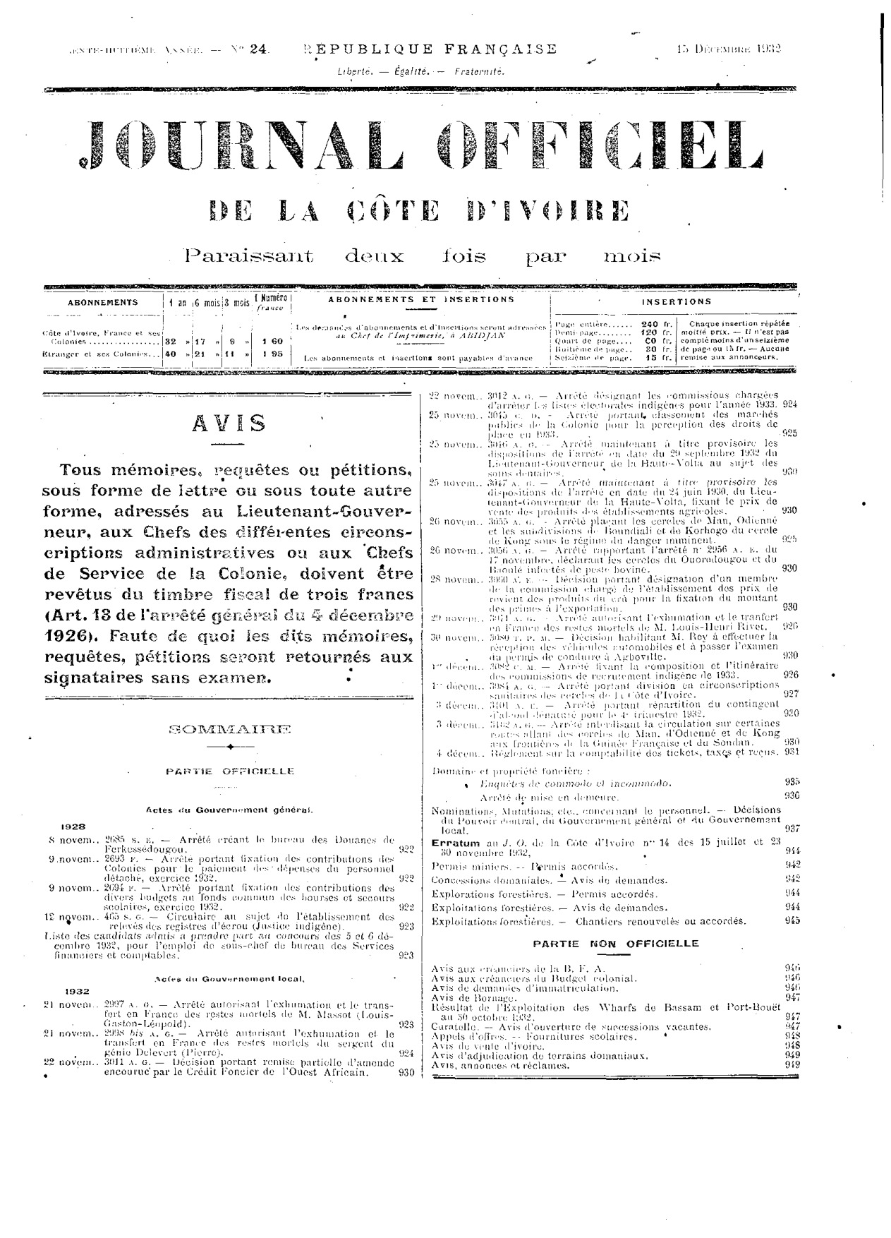 JO 1932-024