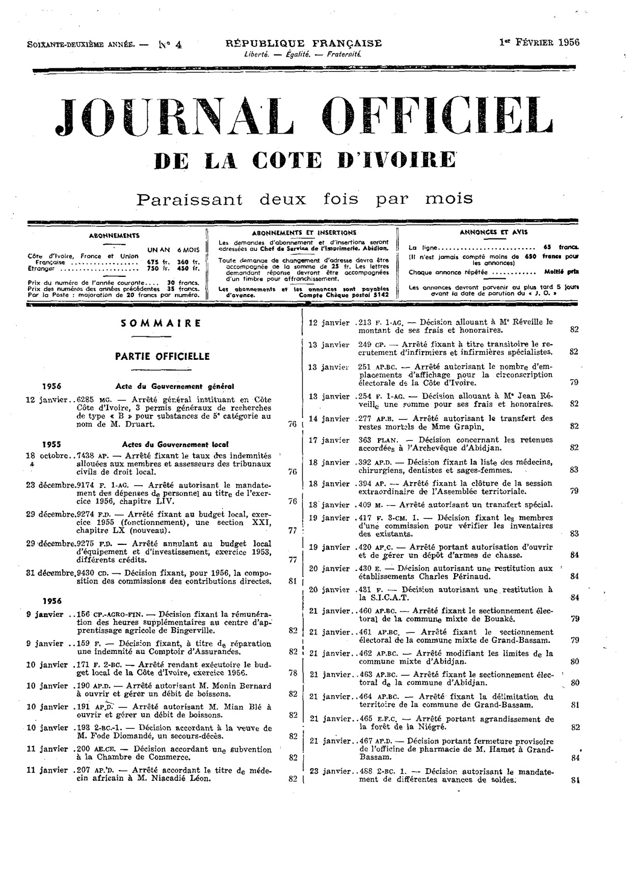 JO 1956-004
