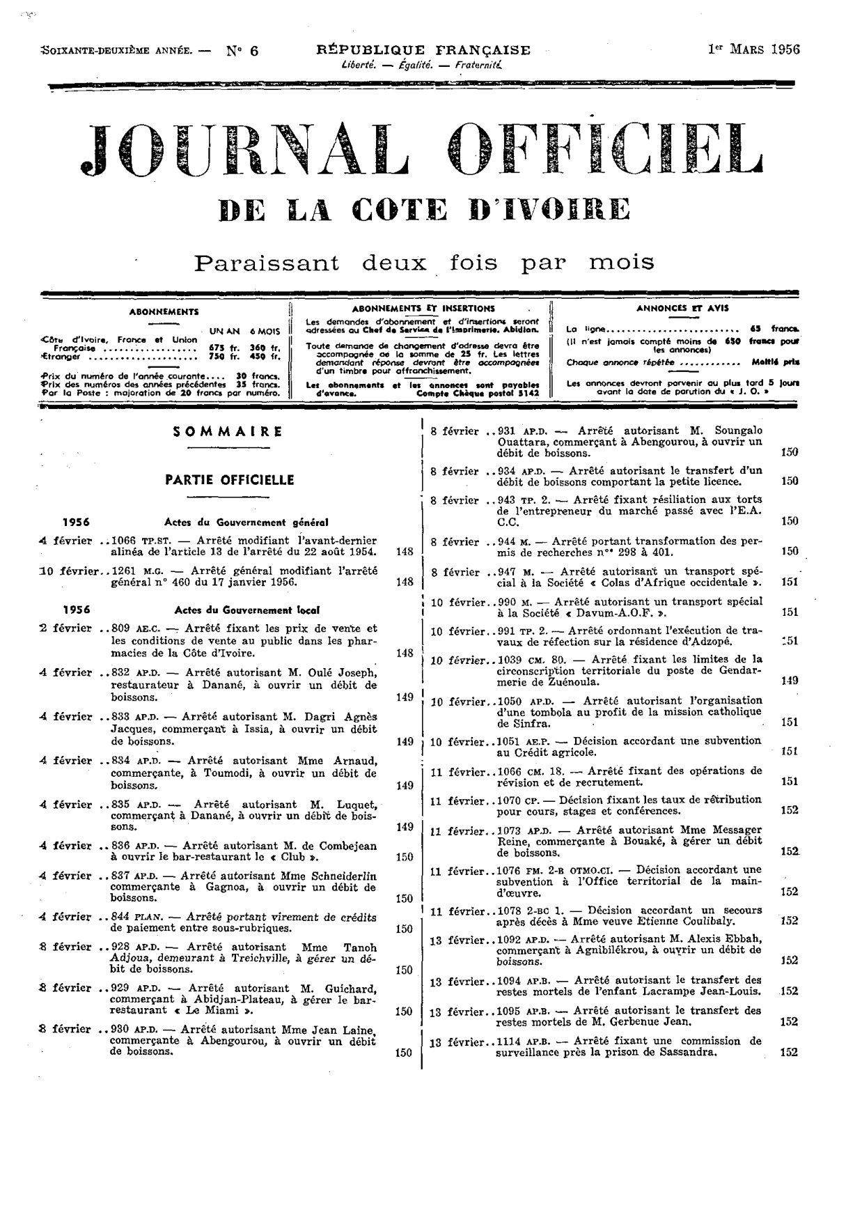 JO 1956-006