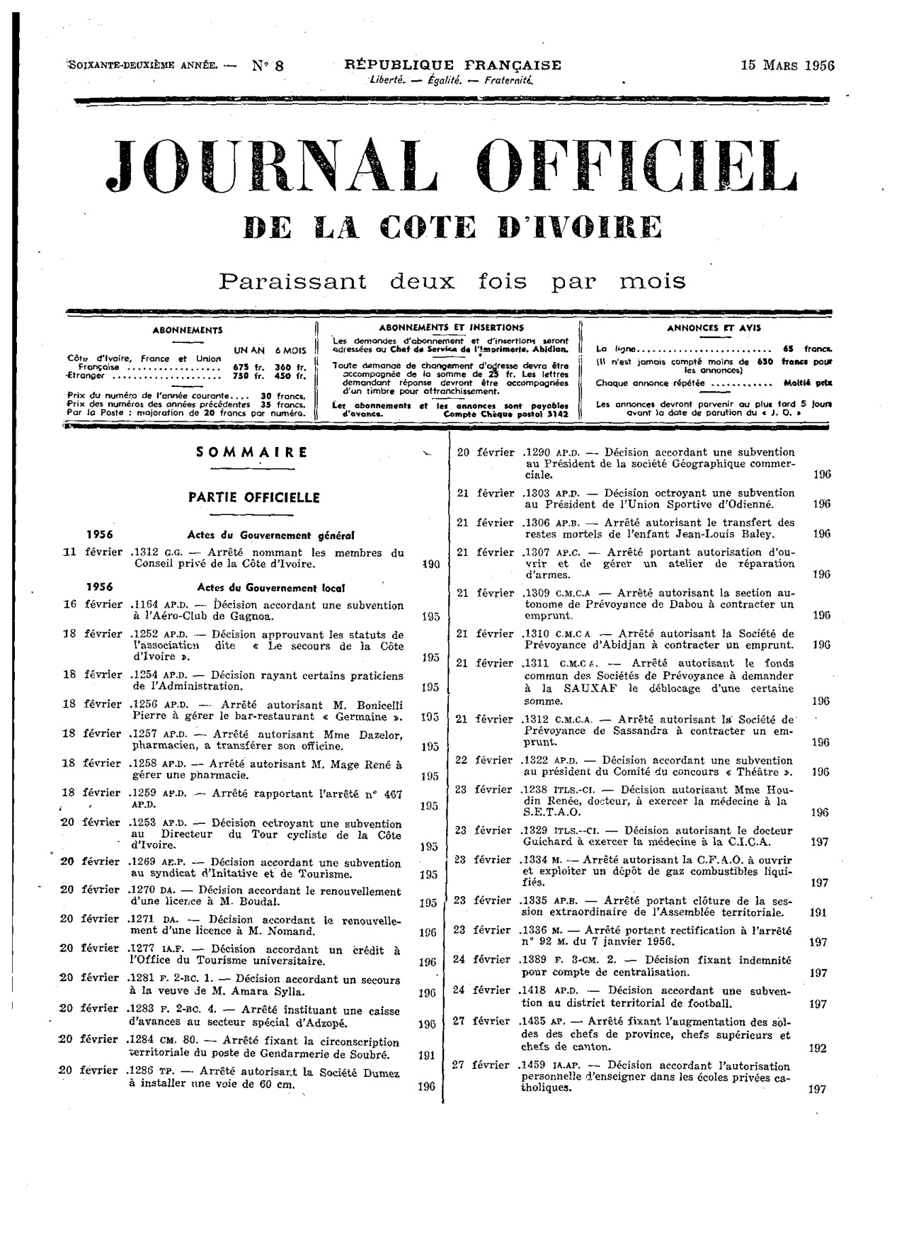 JO 1956-008