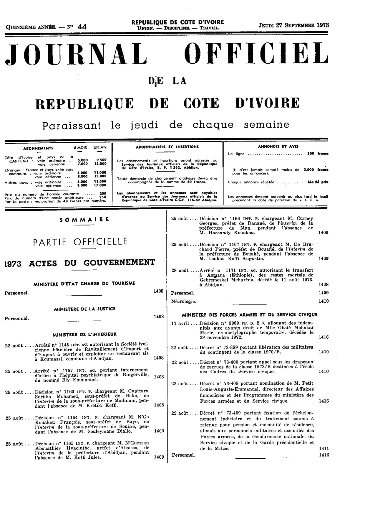 JO 1973-044