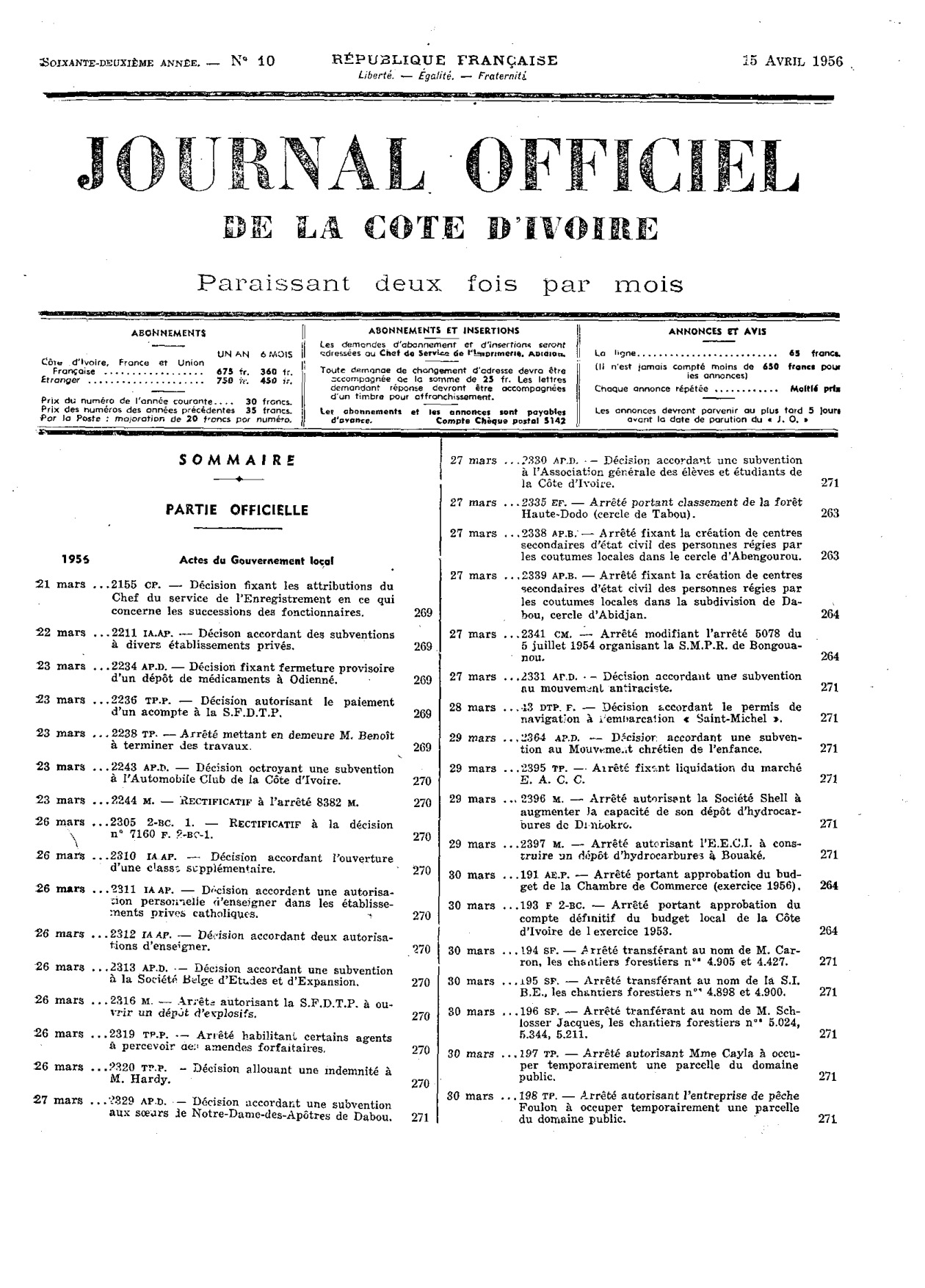 JO 1956-010