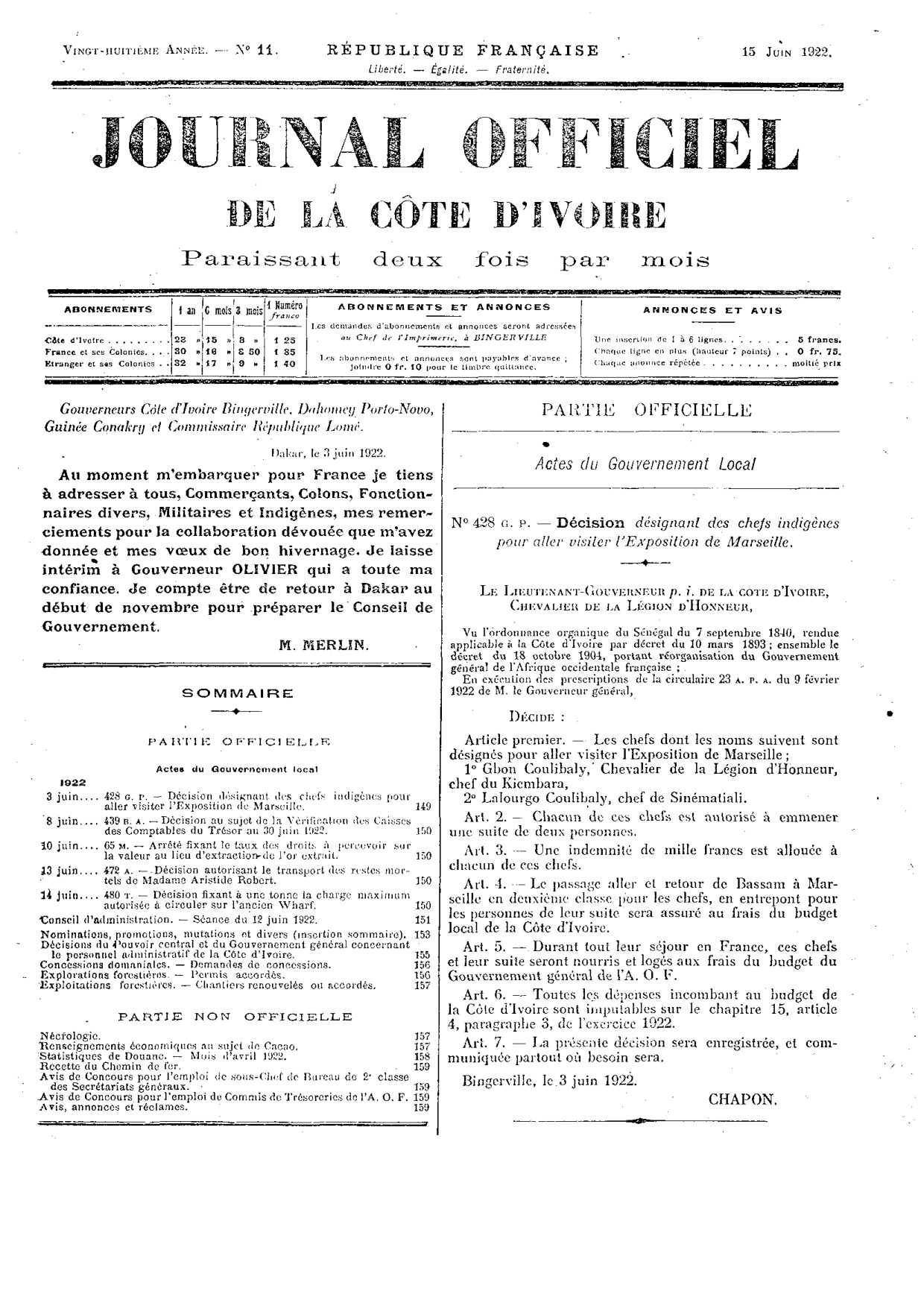 JO 1922-011