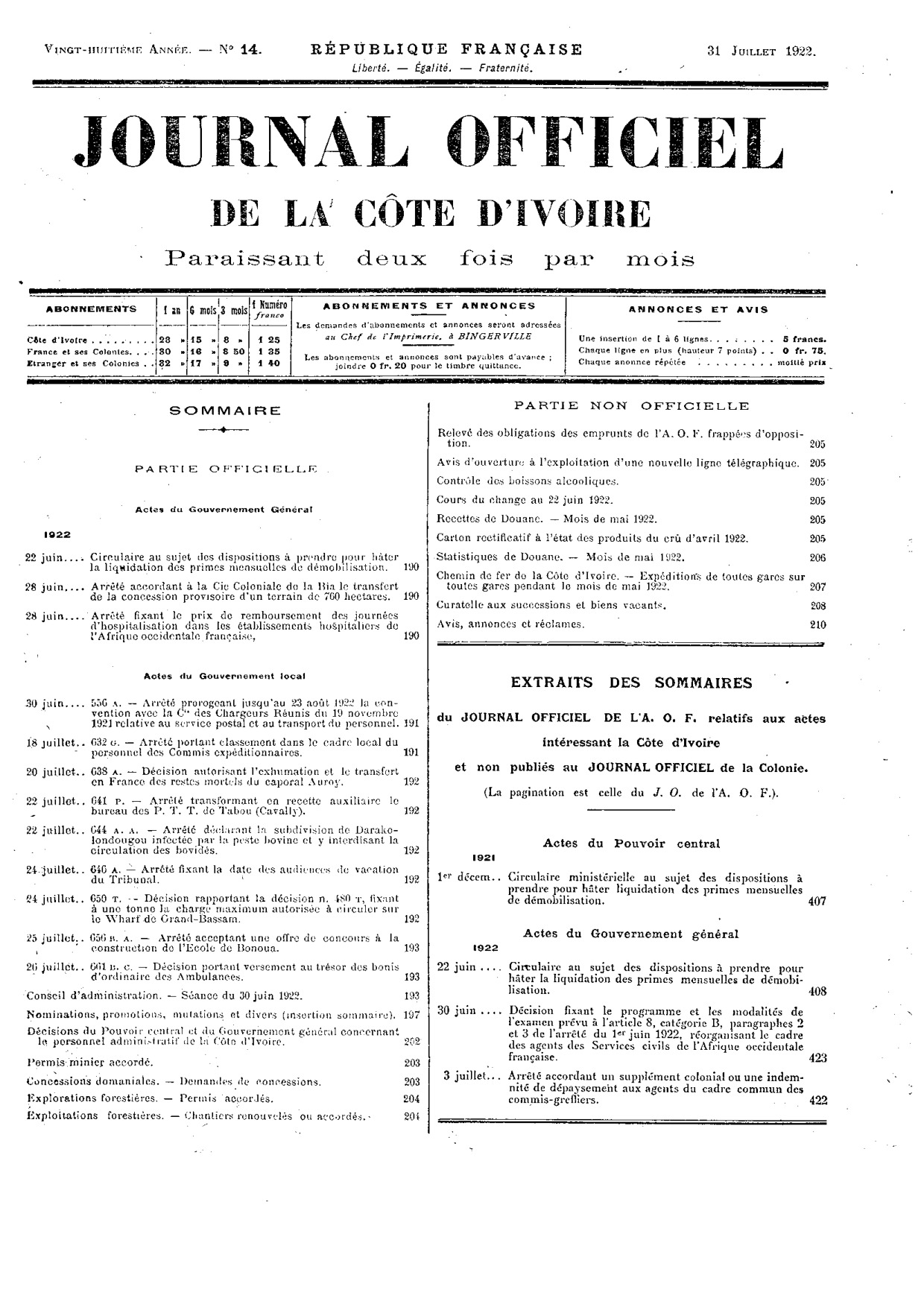 JO 1922-014