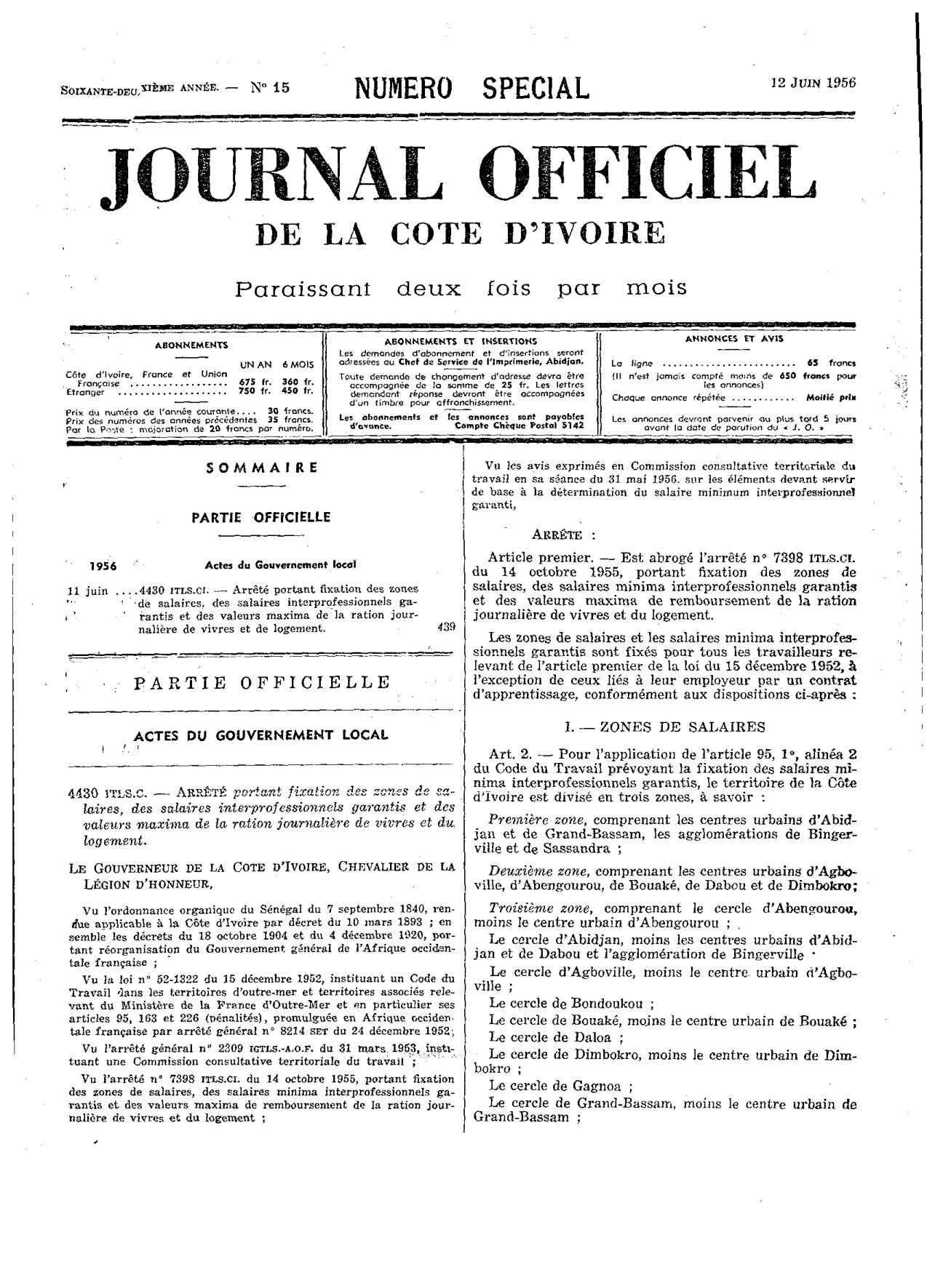 JO 1956-015