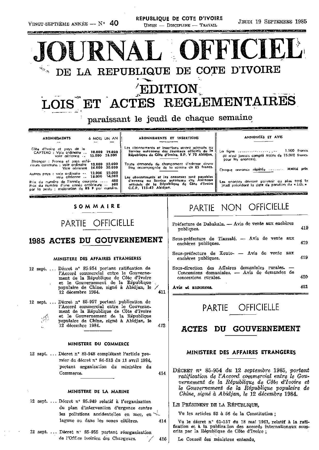 JO 1985-040