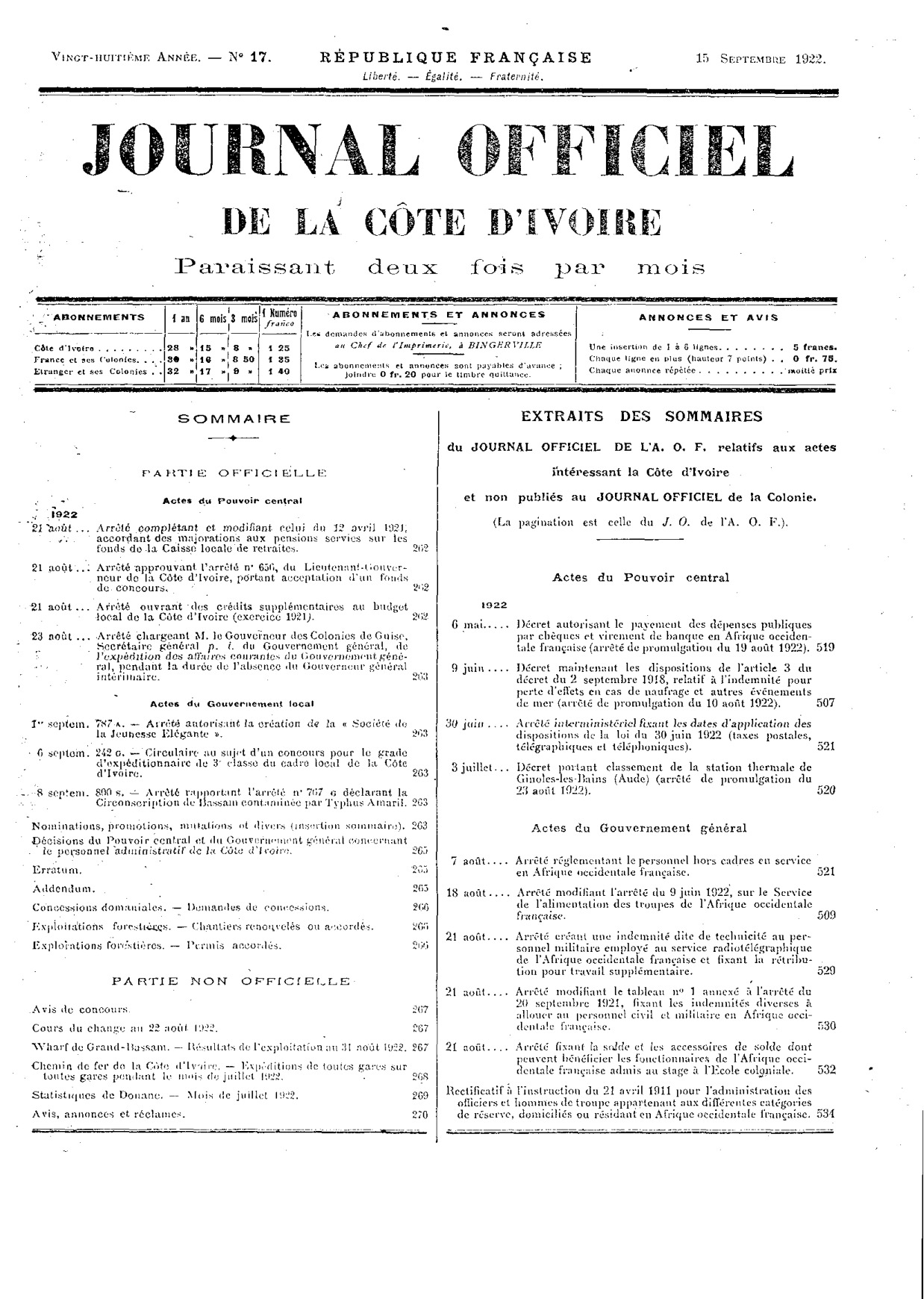 JO 1922-017