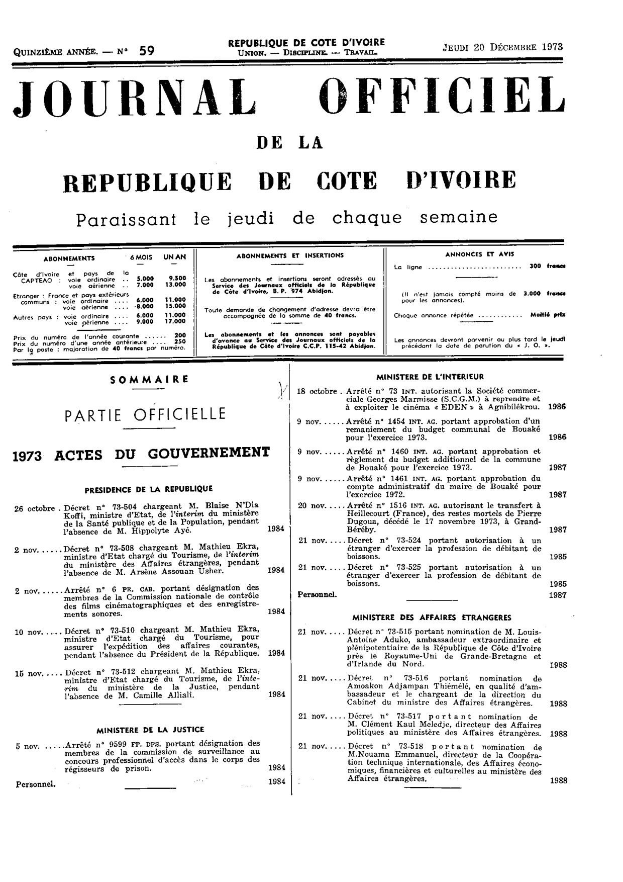 JO 1973-059