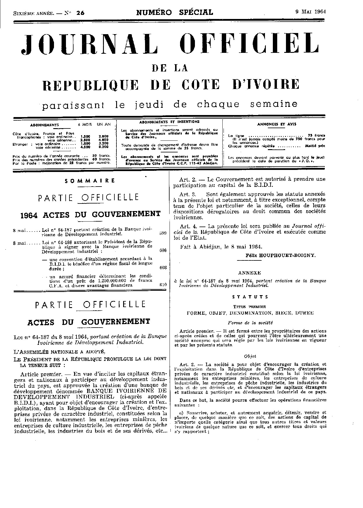 JO 1964-026