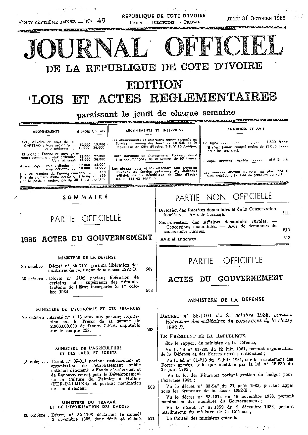 JO 1985-049