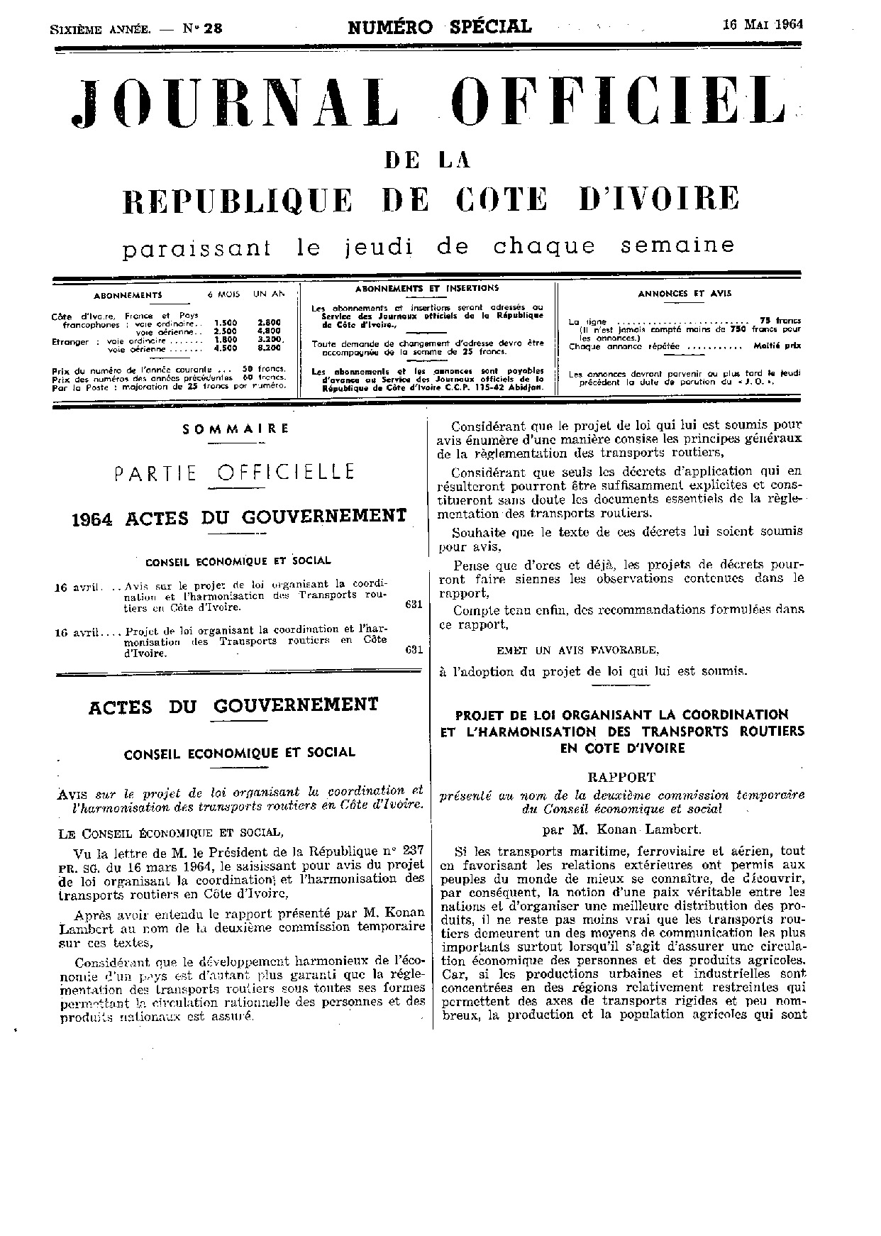 JO 1964-028