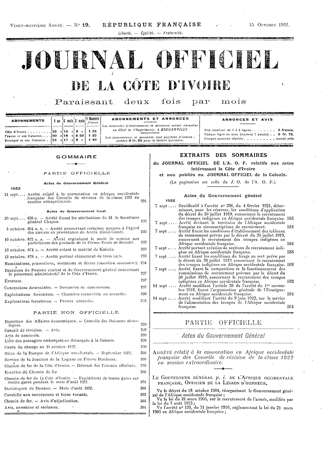 JO 1922-019