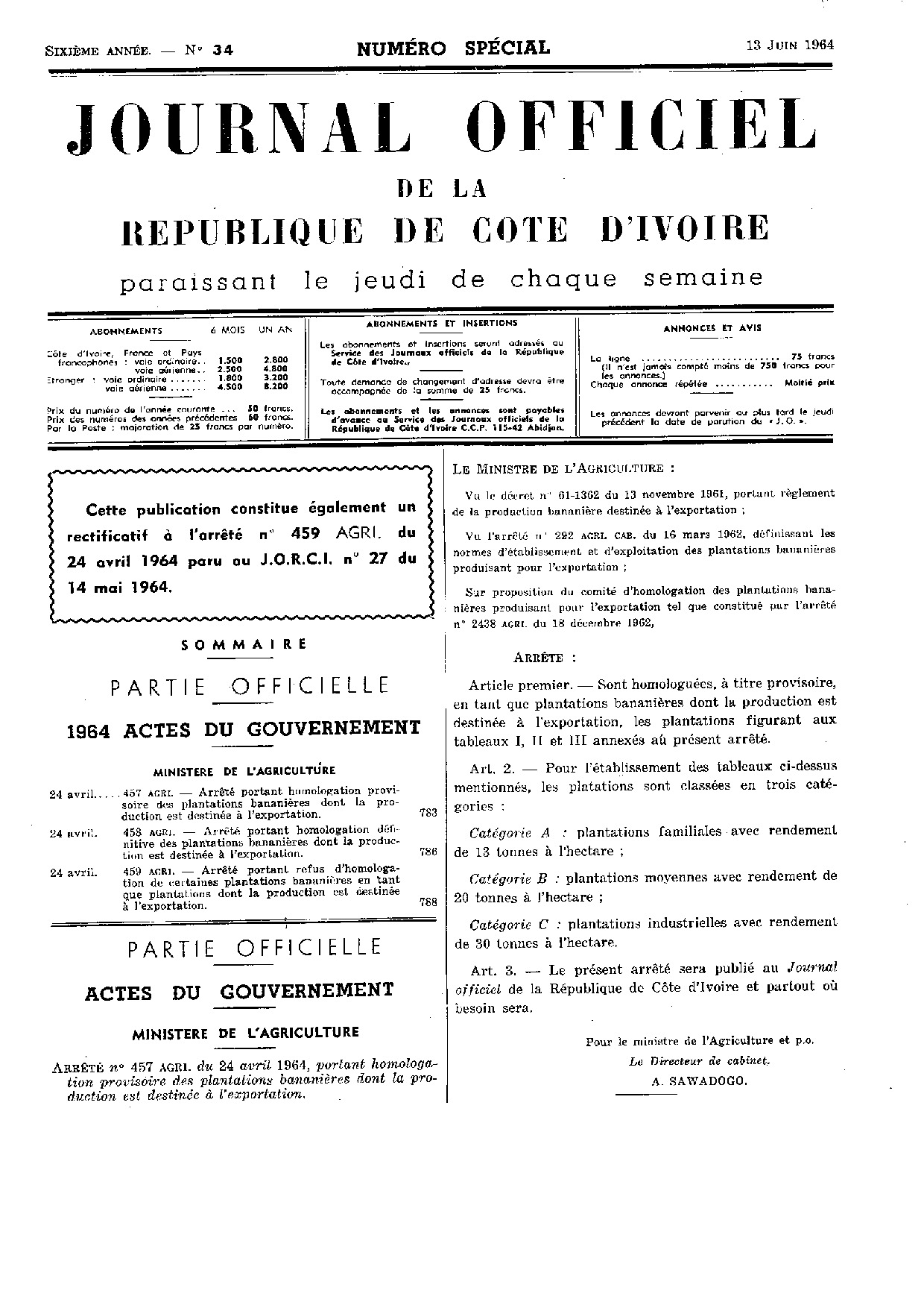 JO 1964-034
