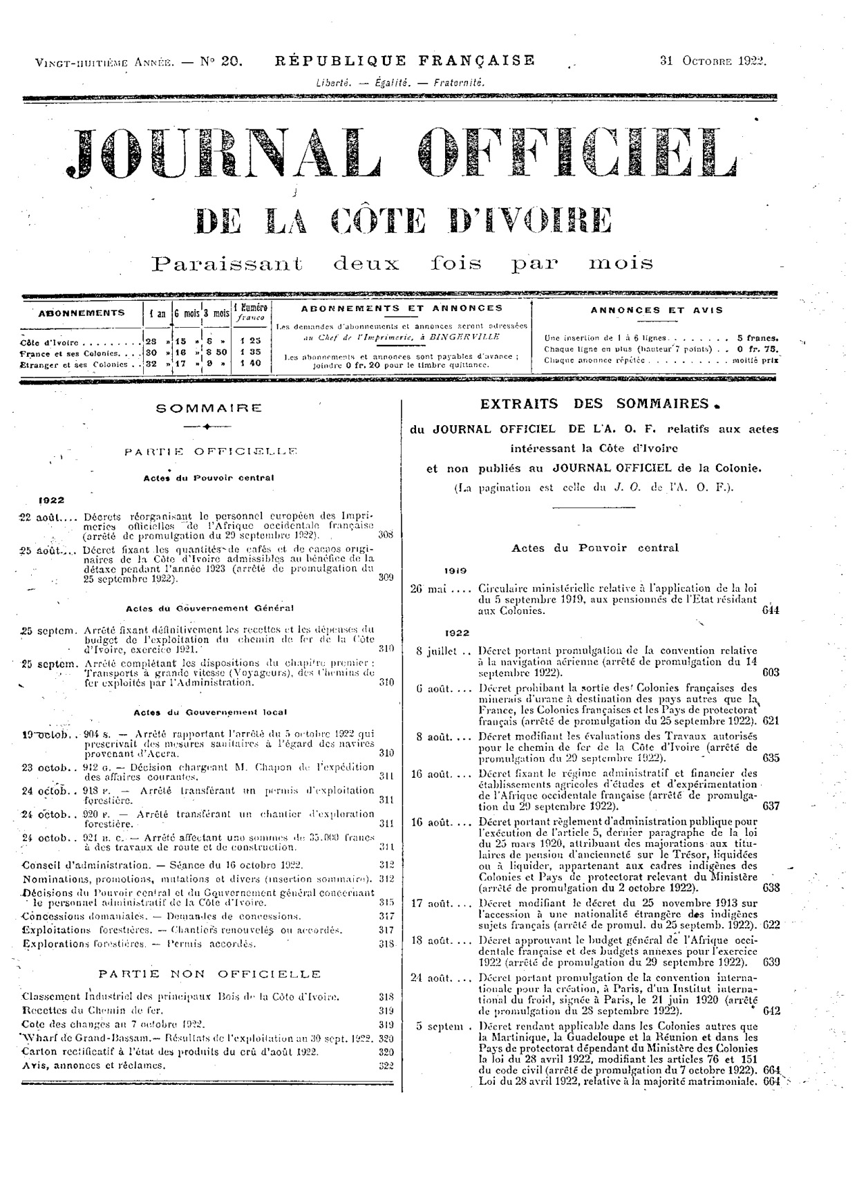 JO 1922-020