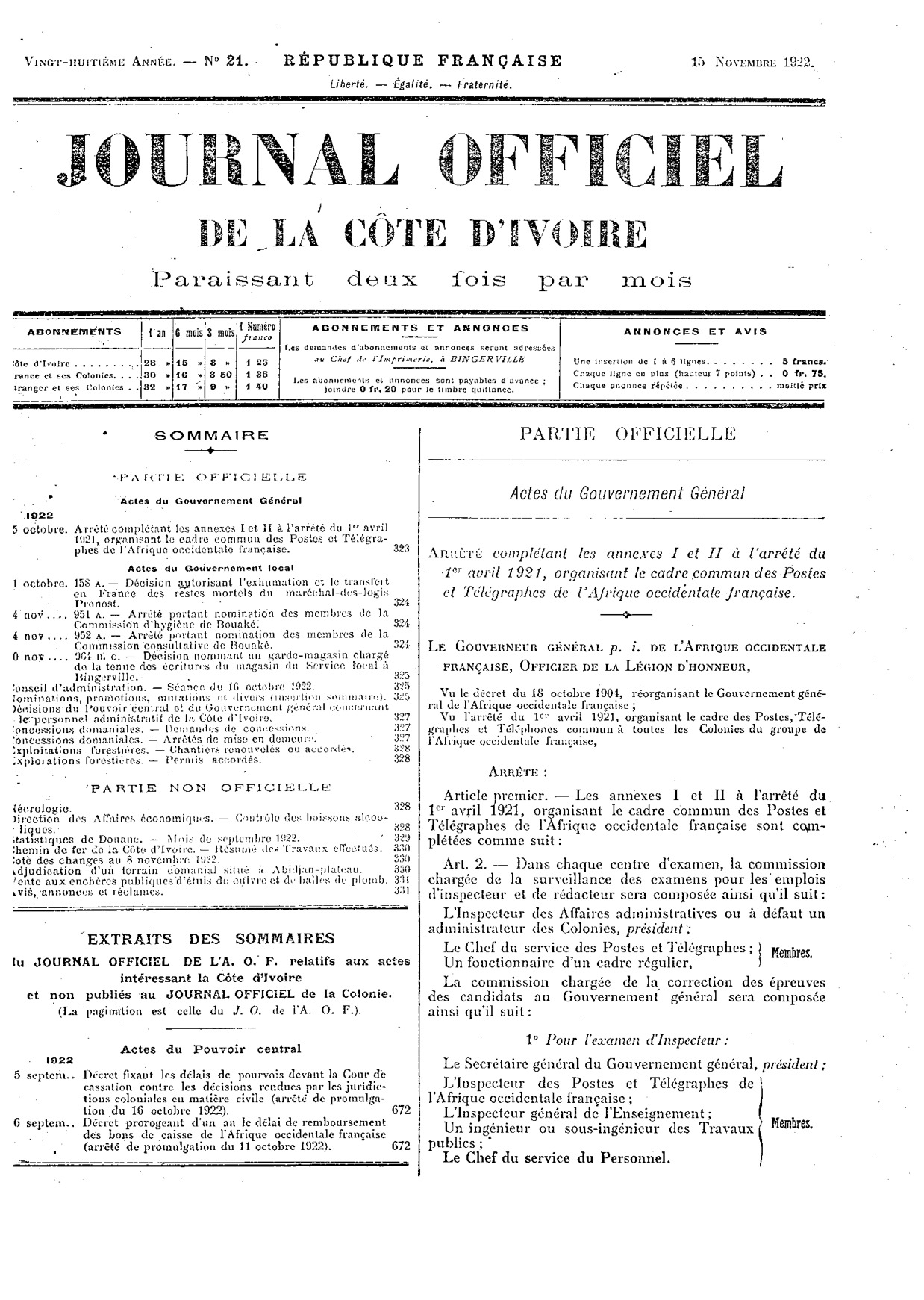 JO 1922-021