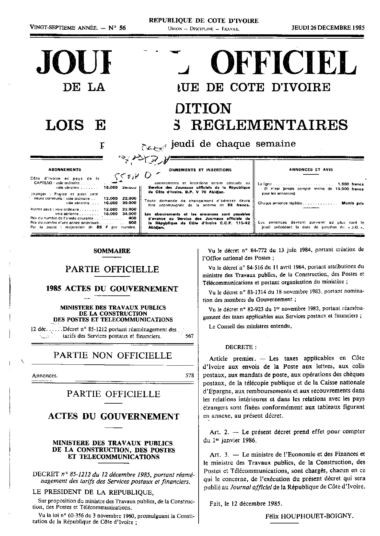 JO 1985-056