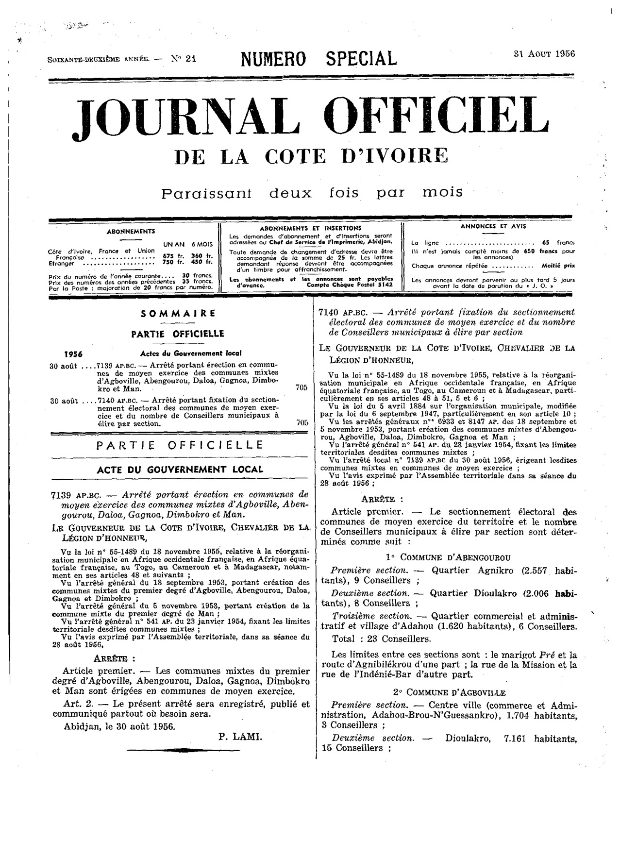 JO 1956-021