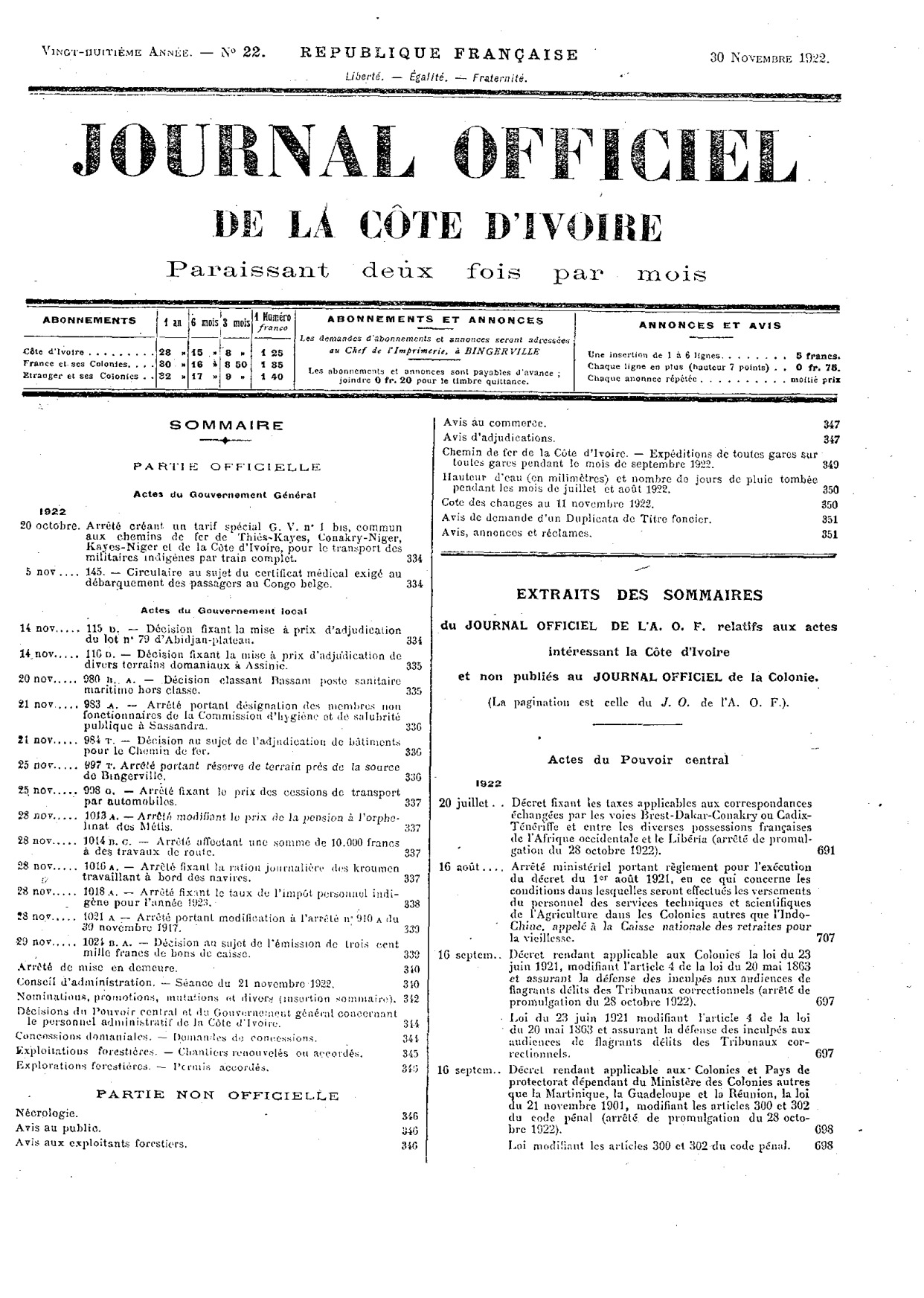 JO 1922-022