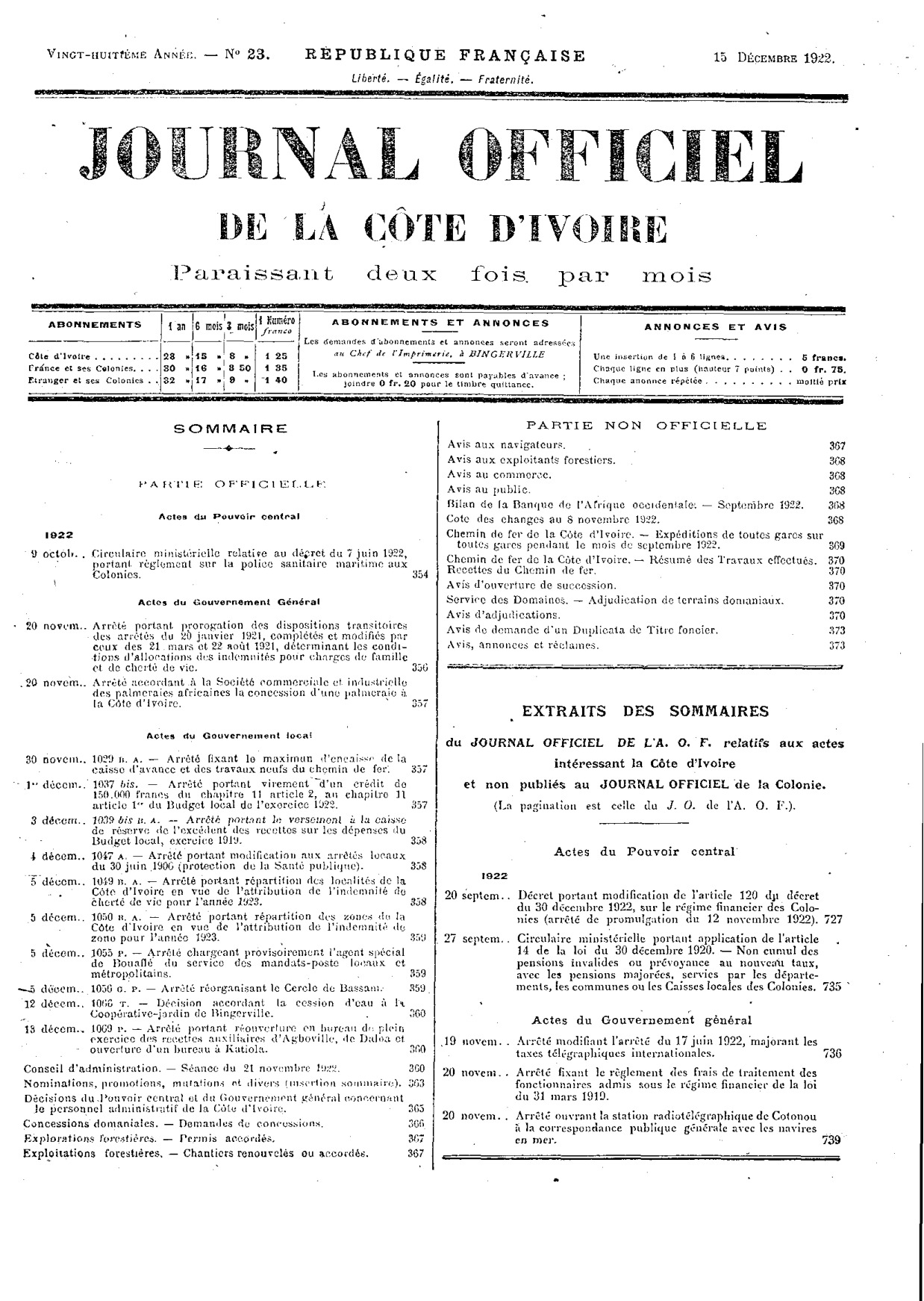 JO 1922-023