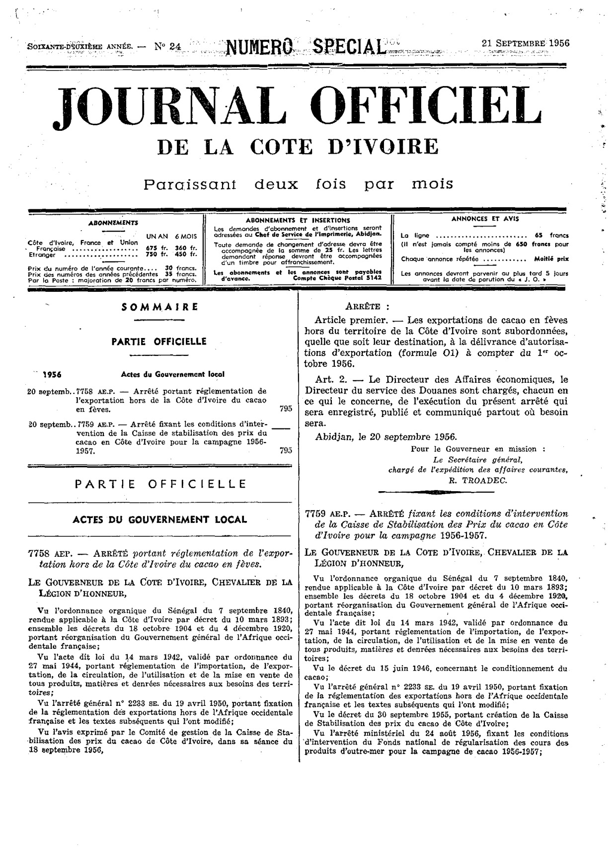 JO 1956-024