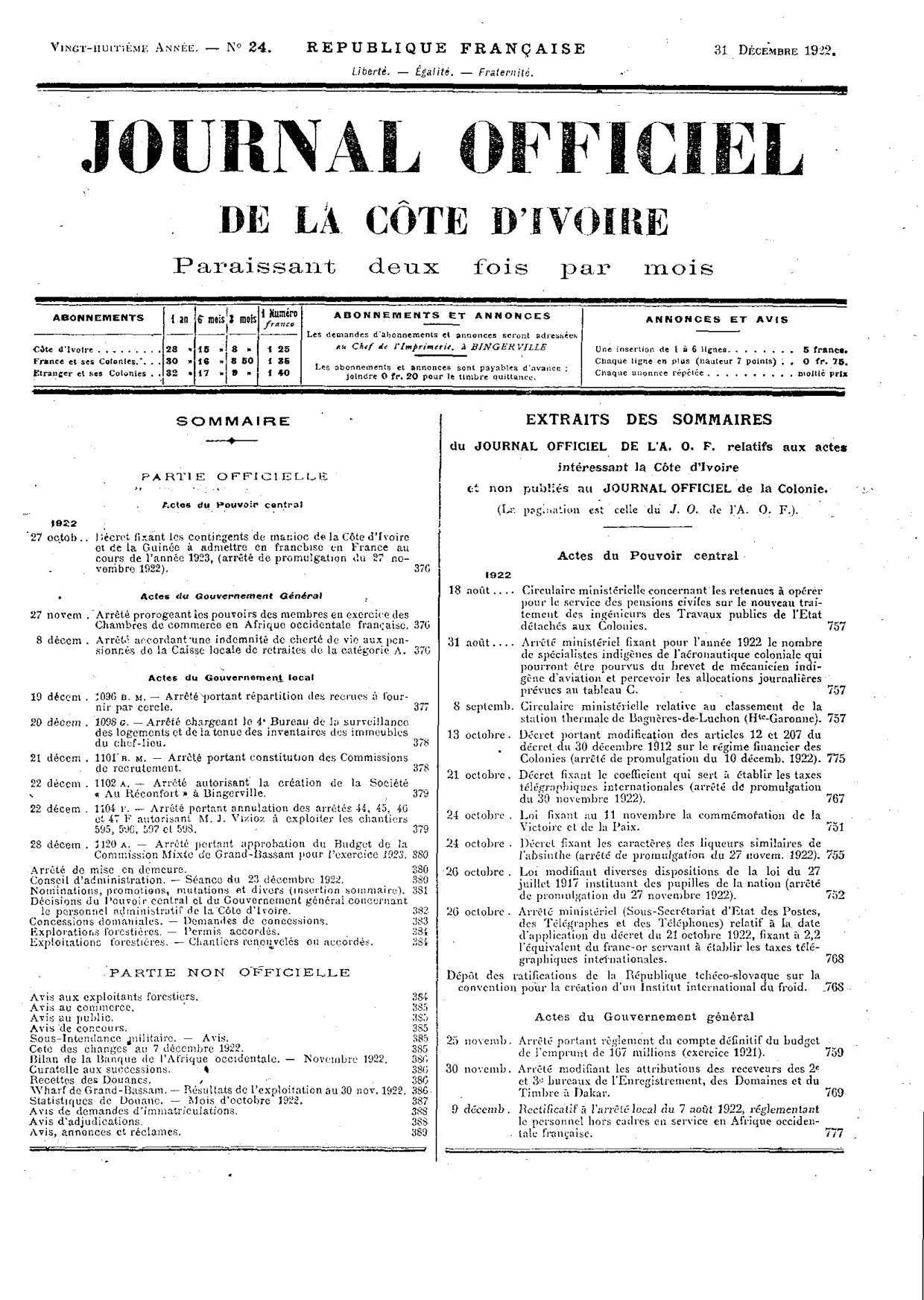 JO 1922-024
