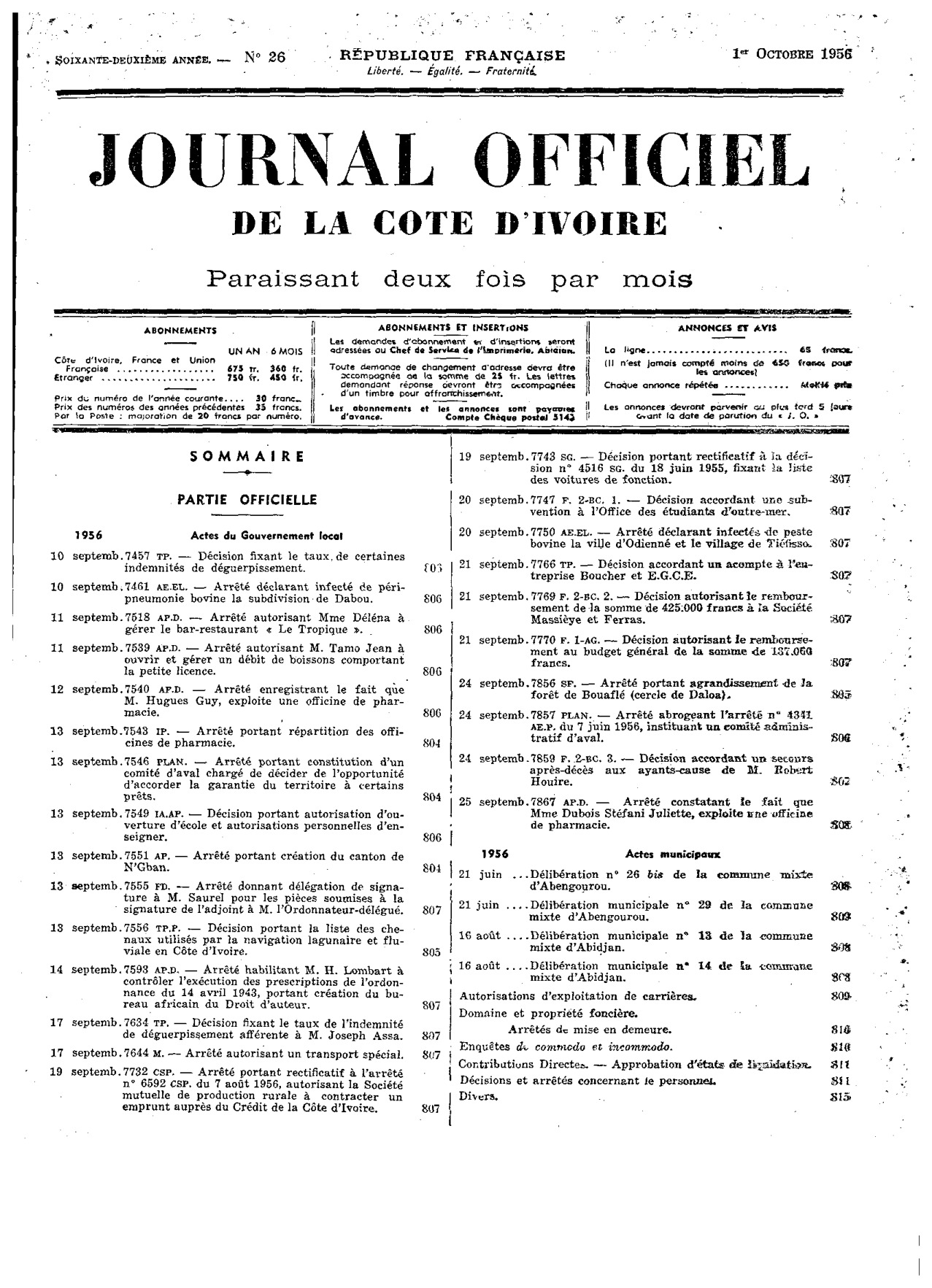 JO 1956-026