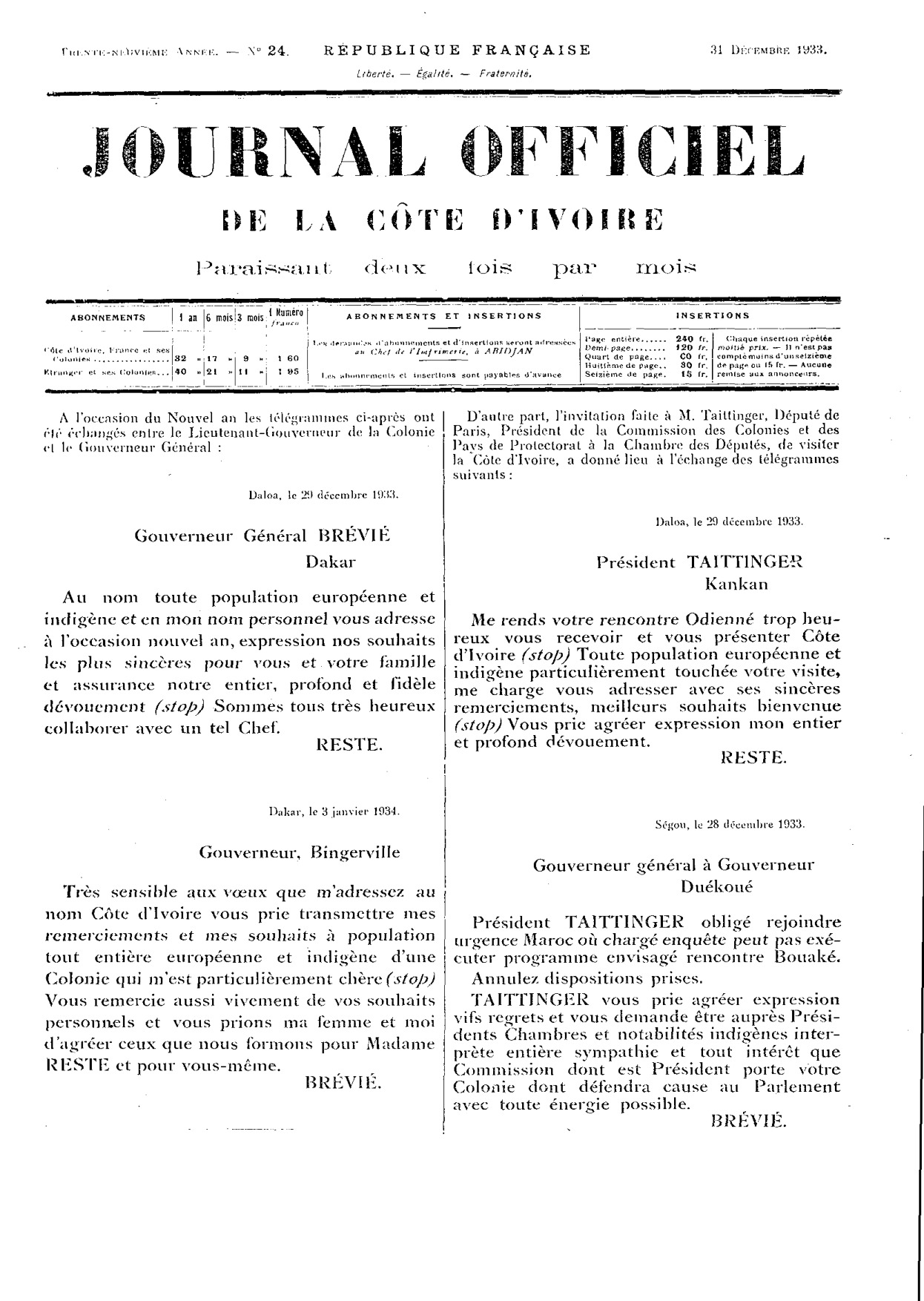 JO 1933-024