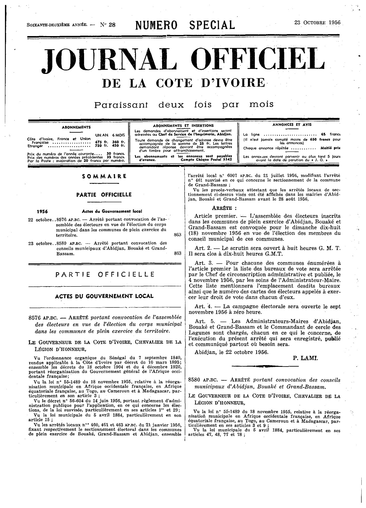 JO 1956-028