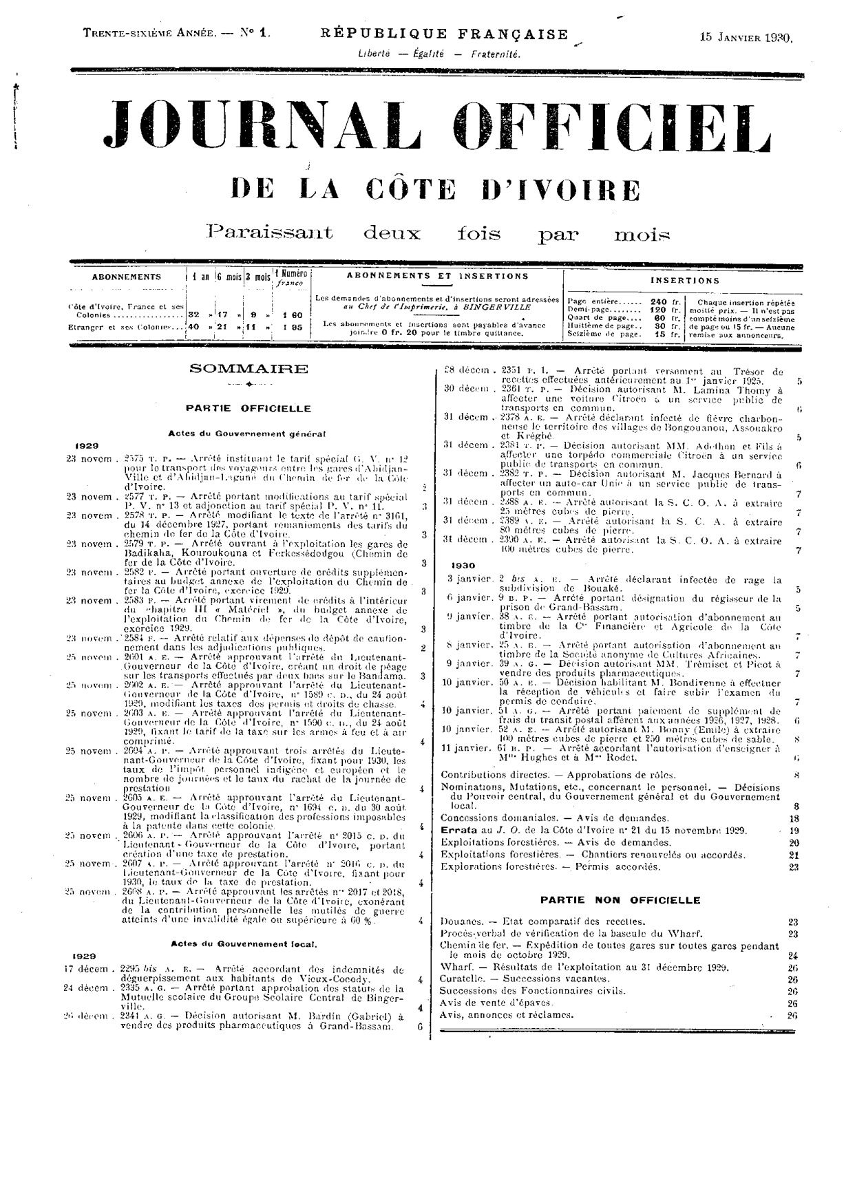 JO 1920-001