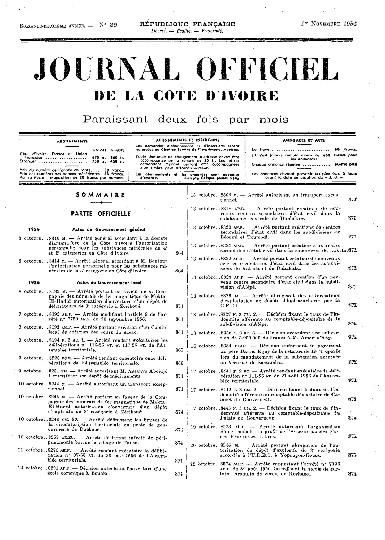 JO 1956-029
