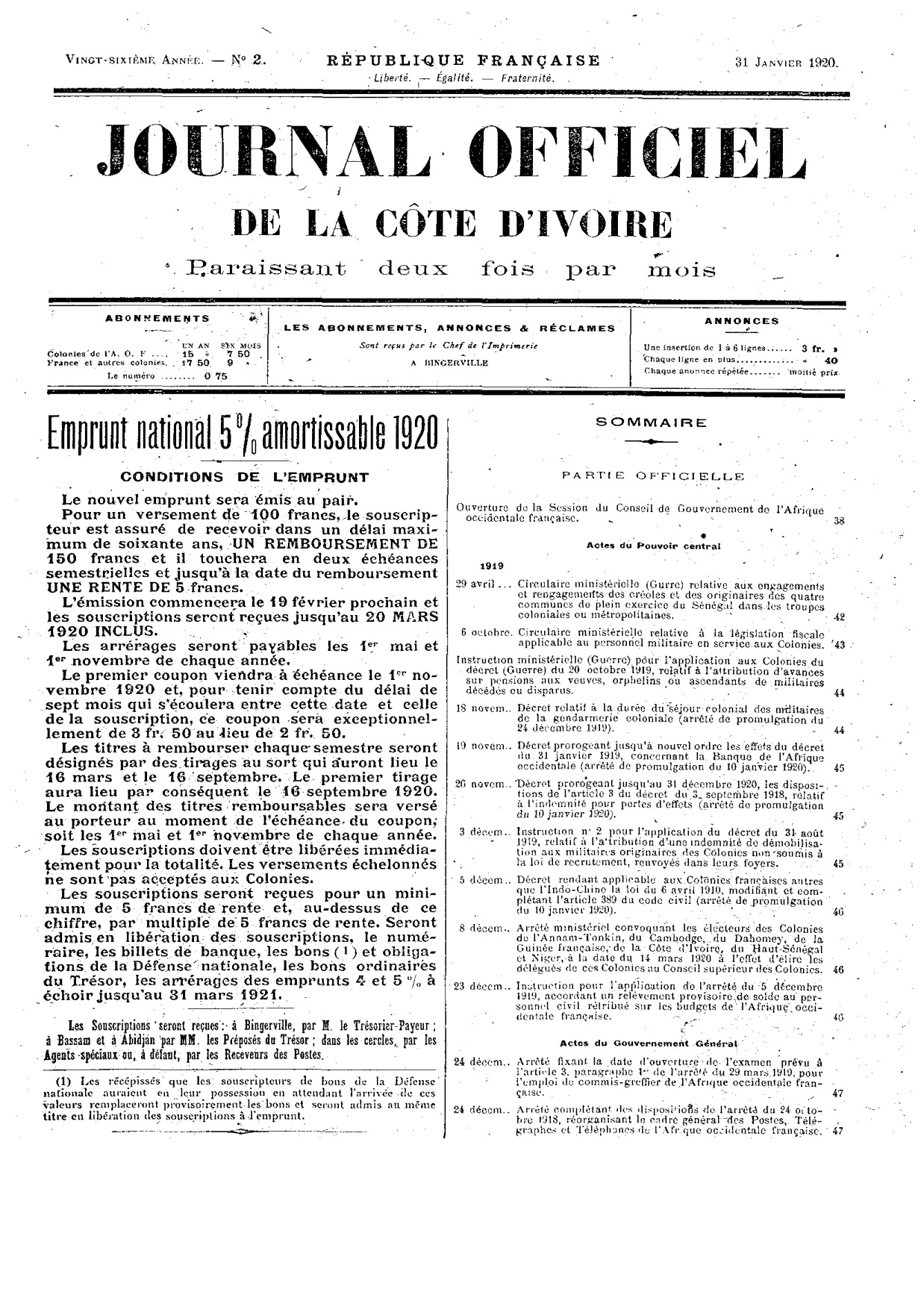 JO 1920-002