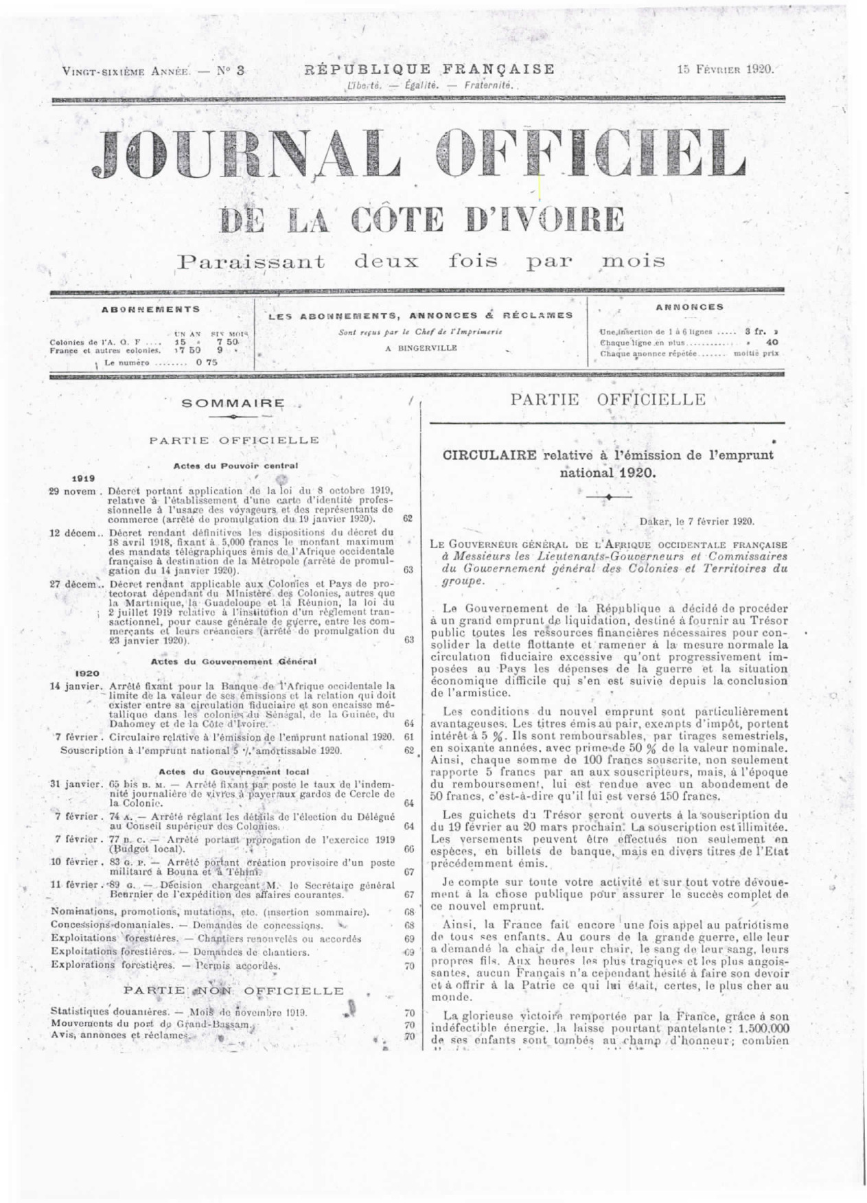 JO 1920-003