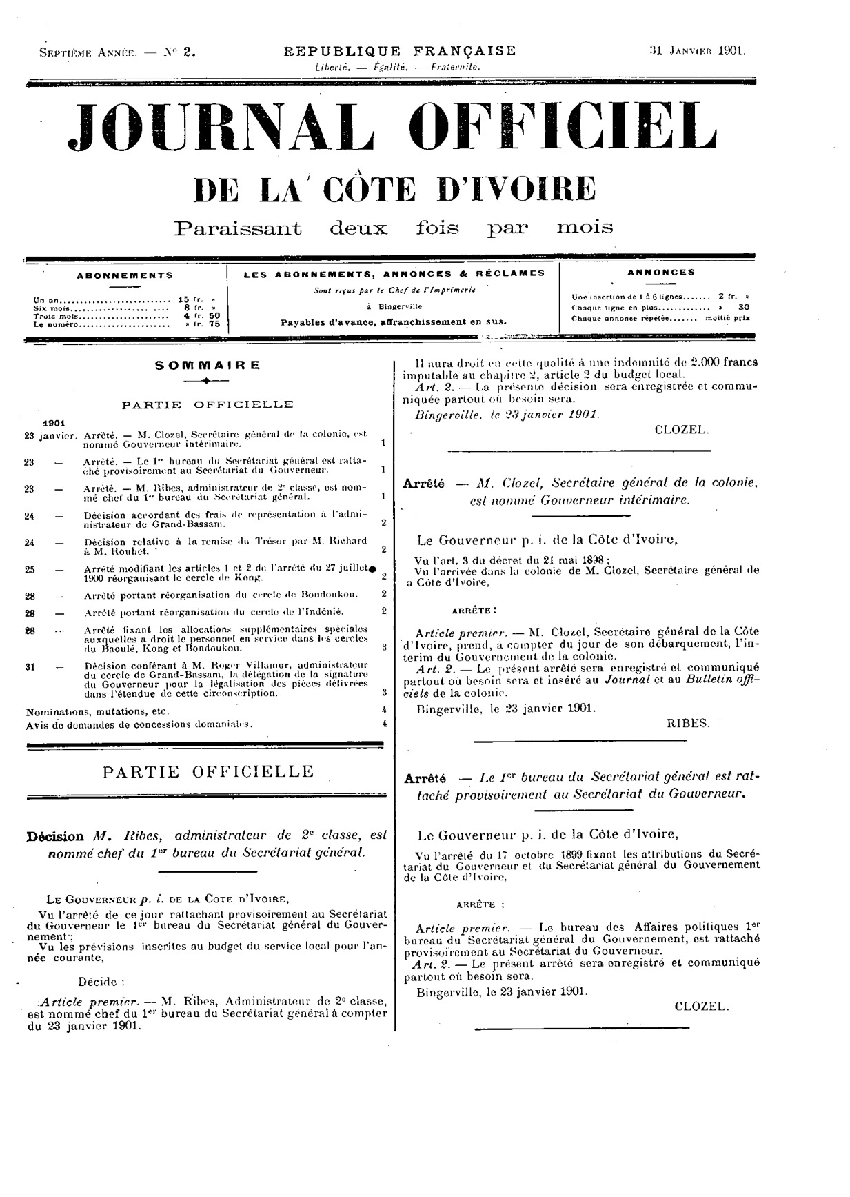 JO 1901-002
