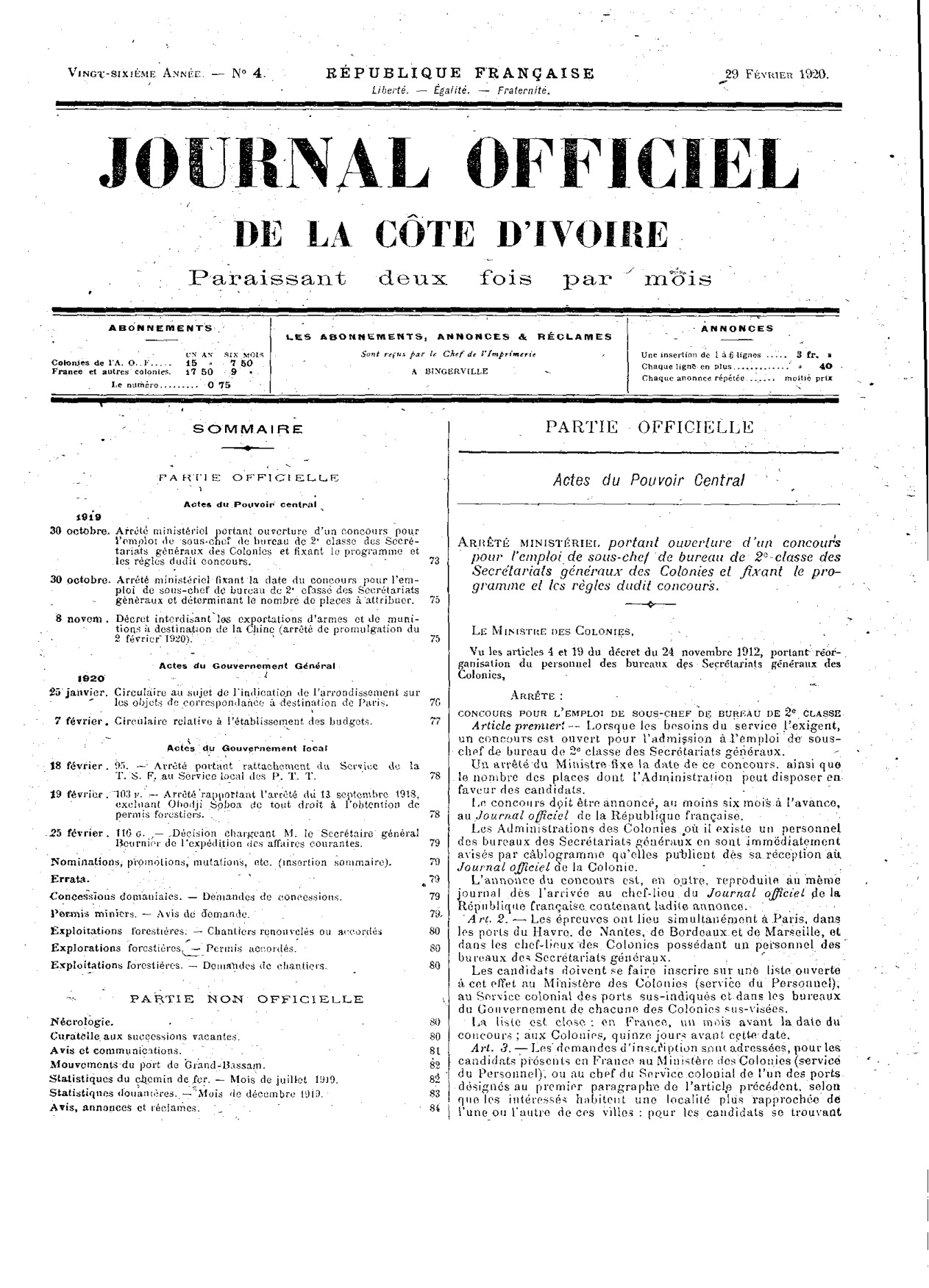 JO 1920-004