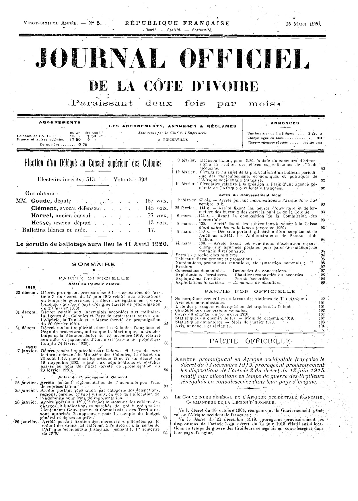 JO 1920-005