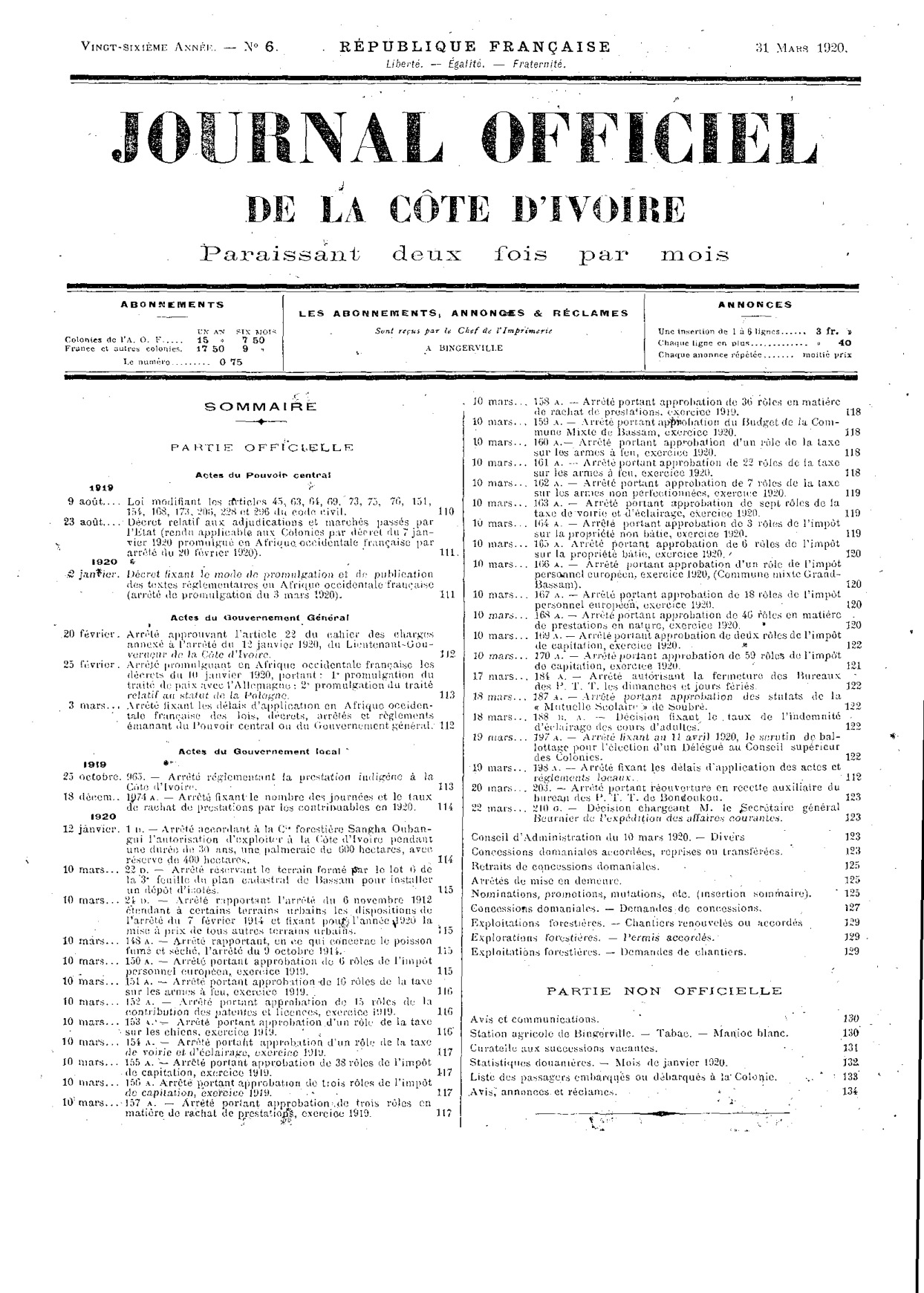 JO 1920-006