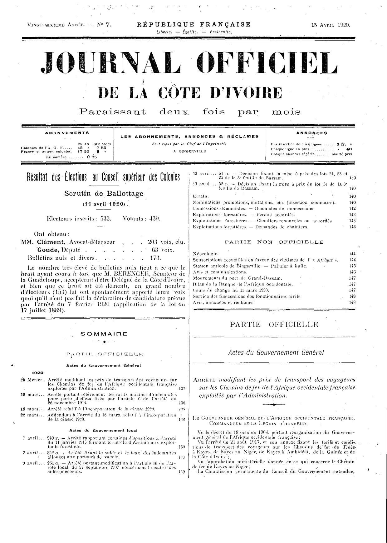 JO 1920-007