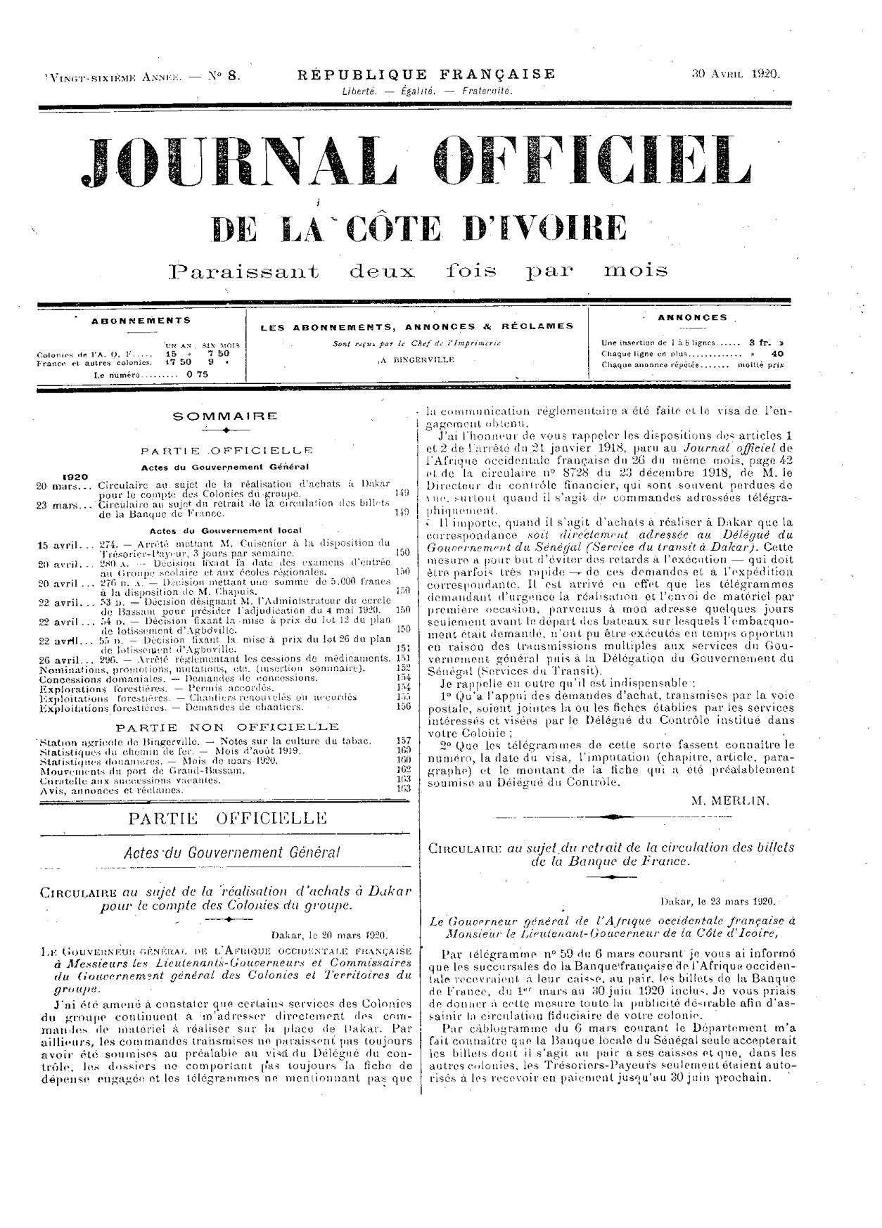 JO 1920-008