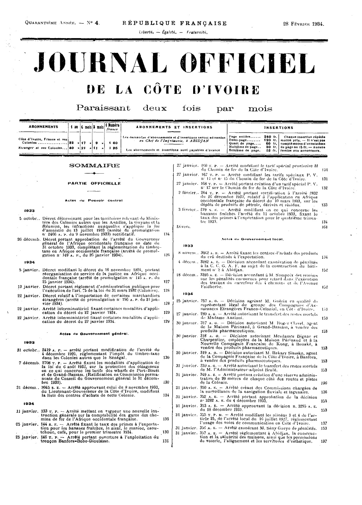 JO 1934-004