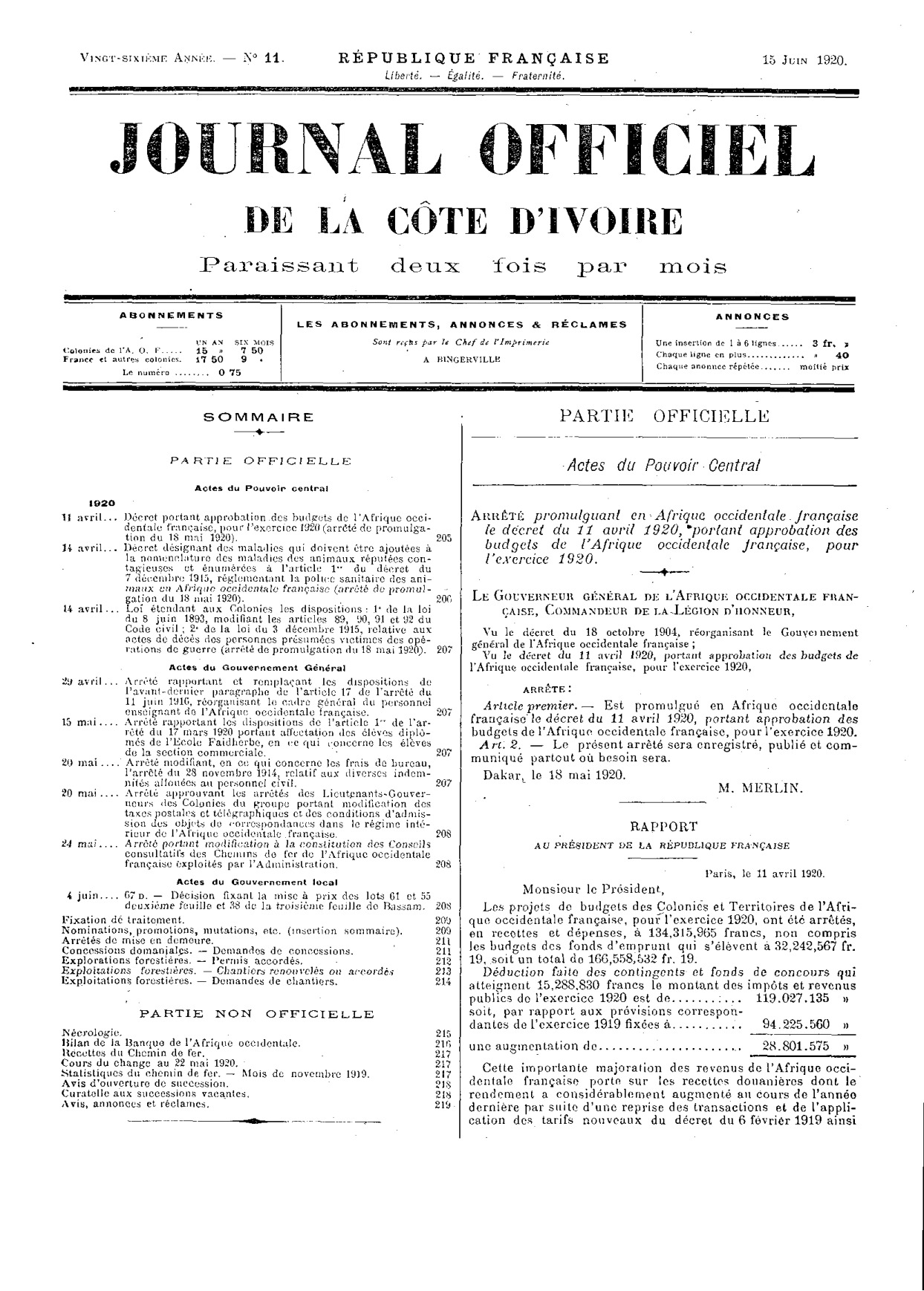 JO 1920-011