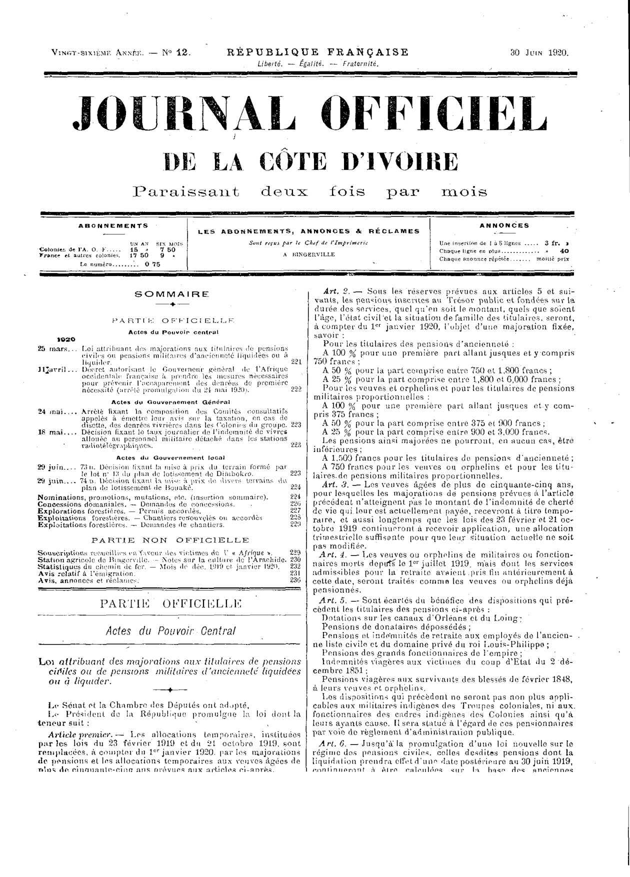 JO 1920-012